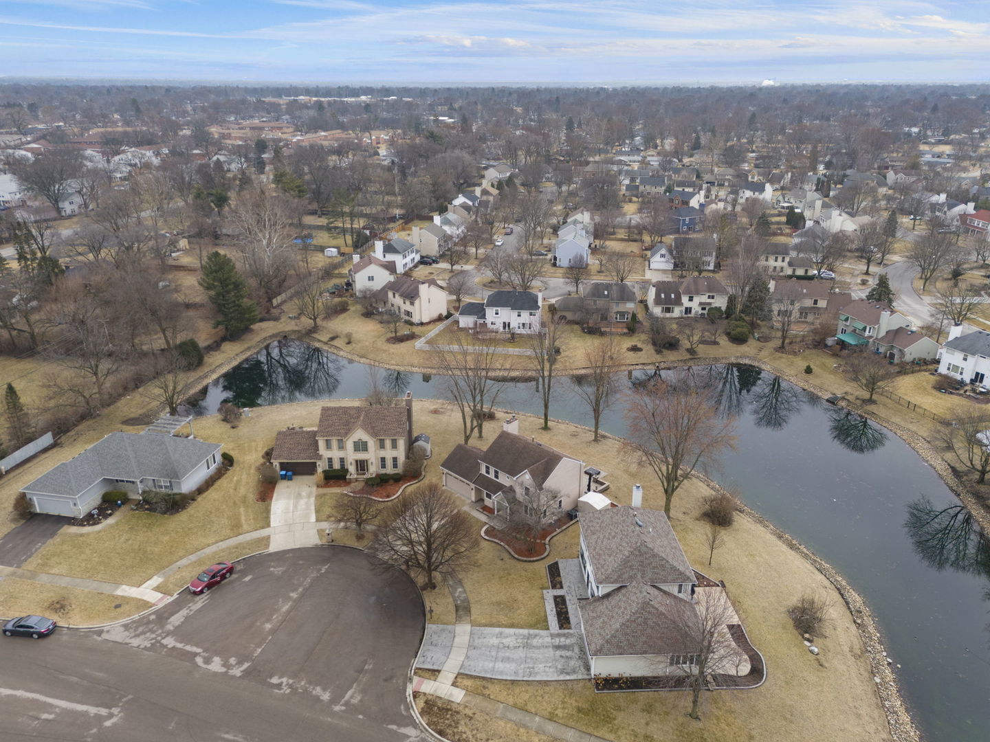 1480 Colorado Avenue, Aurora, IL 60506