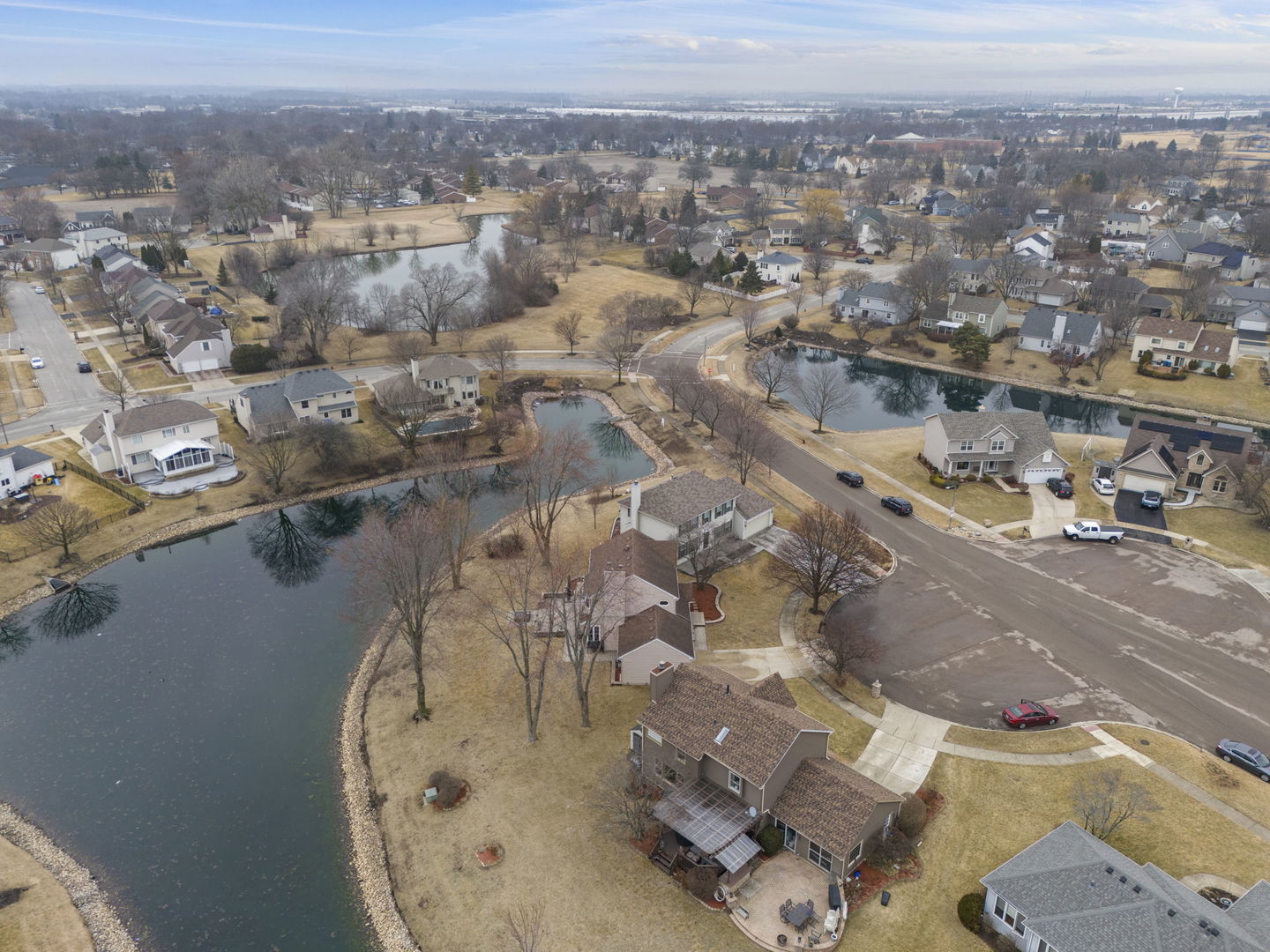 1480 Colorado Avenue, Aurora, IL 60506