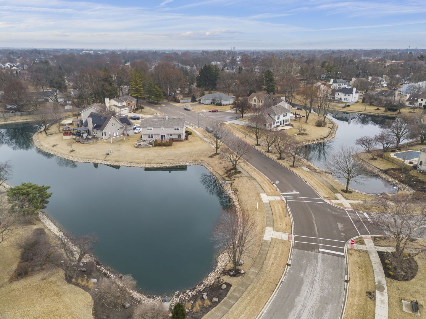 1480 Colorado Avenue, Aurora, IL 60506