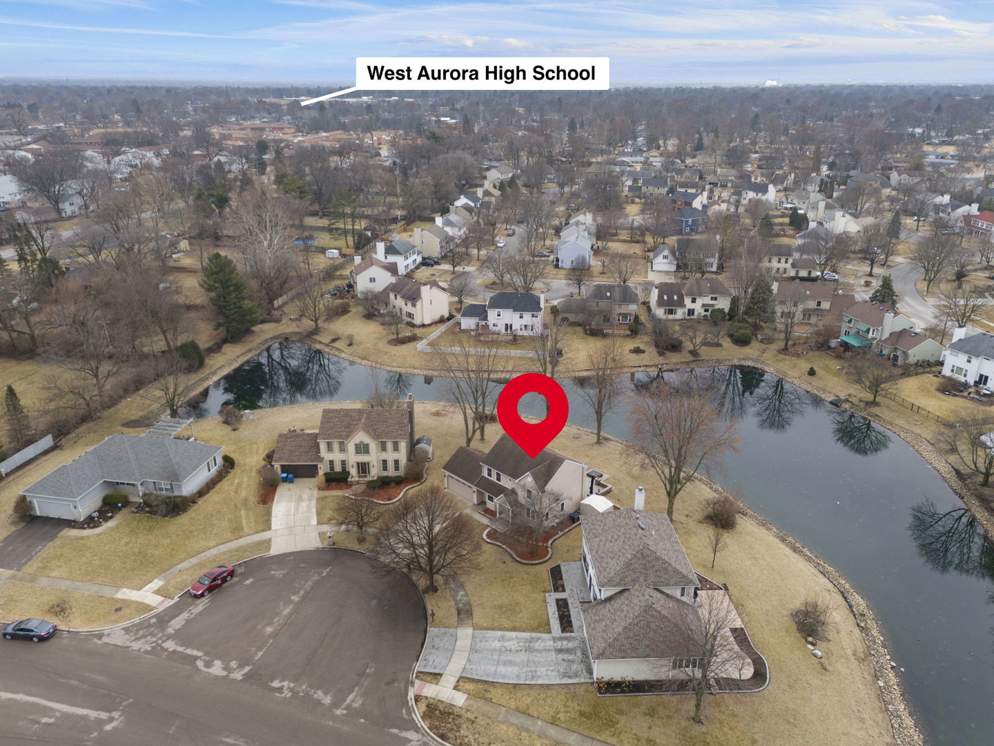 1480 Colorado Avenue, Aurora, IL 60506