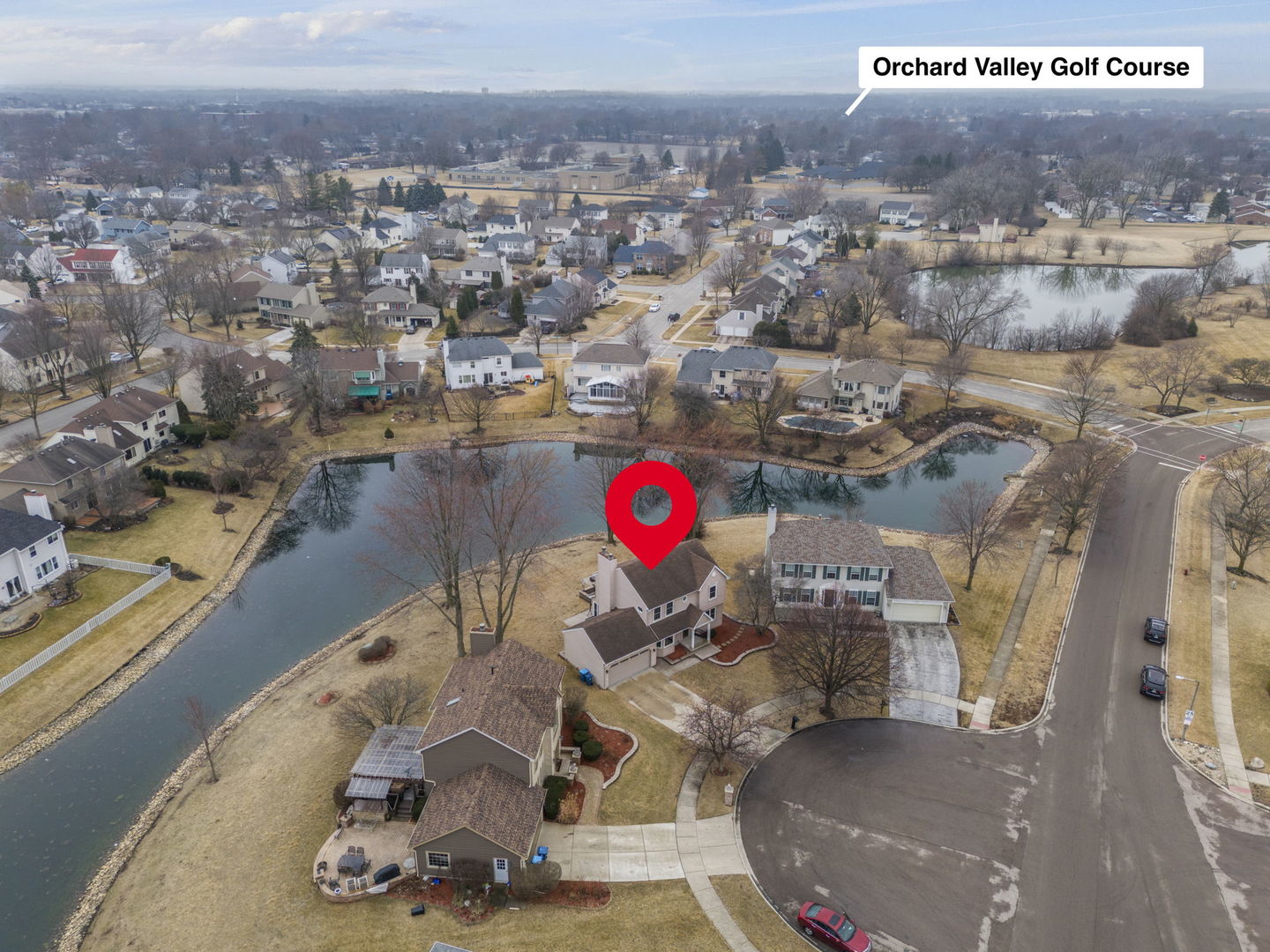 1480 Colorado Avenue, Aurora, IL 60506