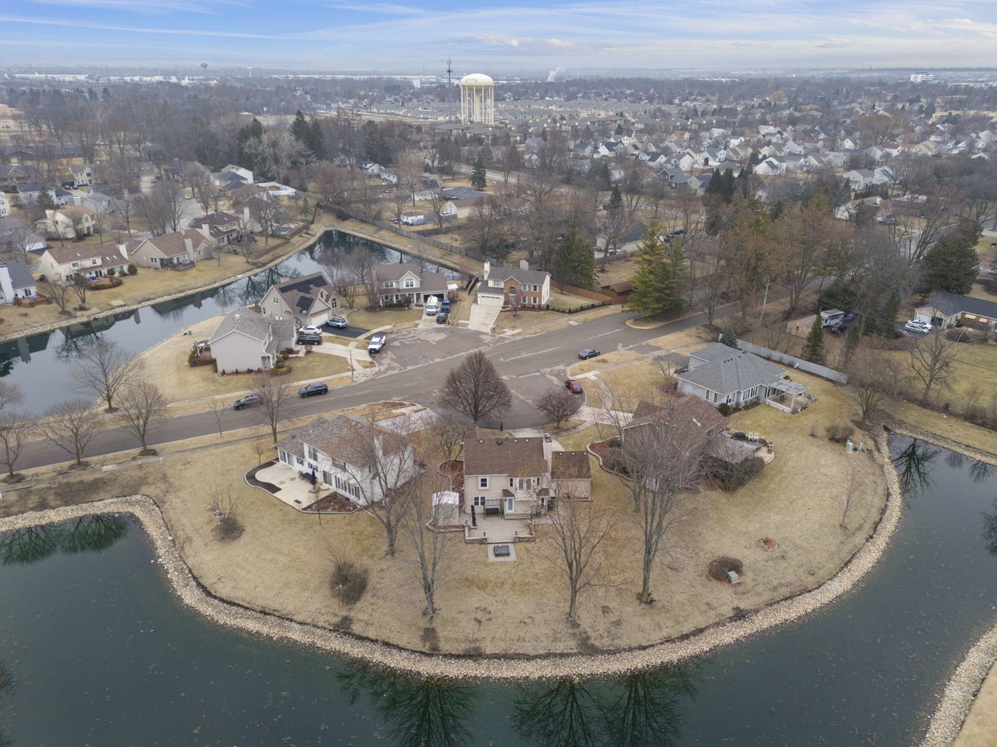 1480 Colorado Avenue, Aurora, IL 60506