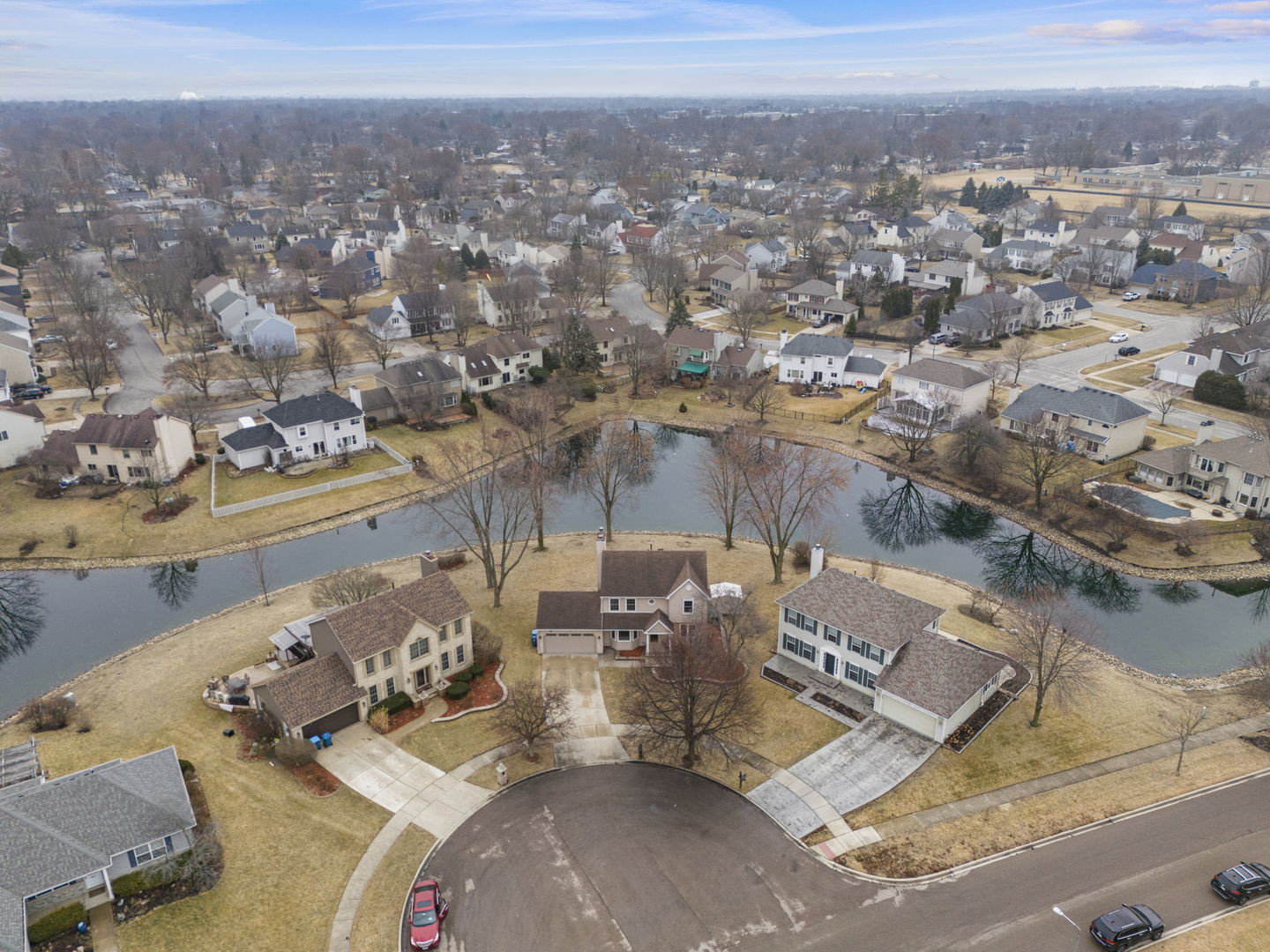 1480 Colorado Avenue, Aurora, IL 60506