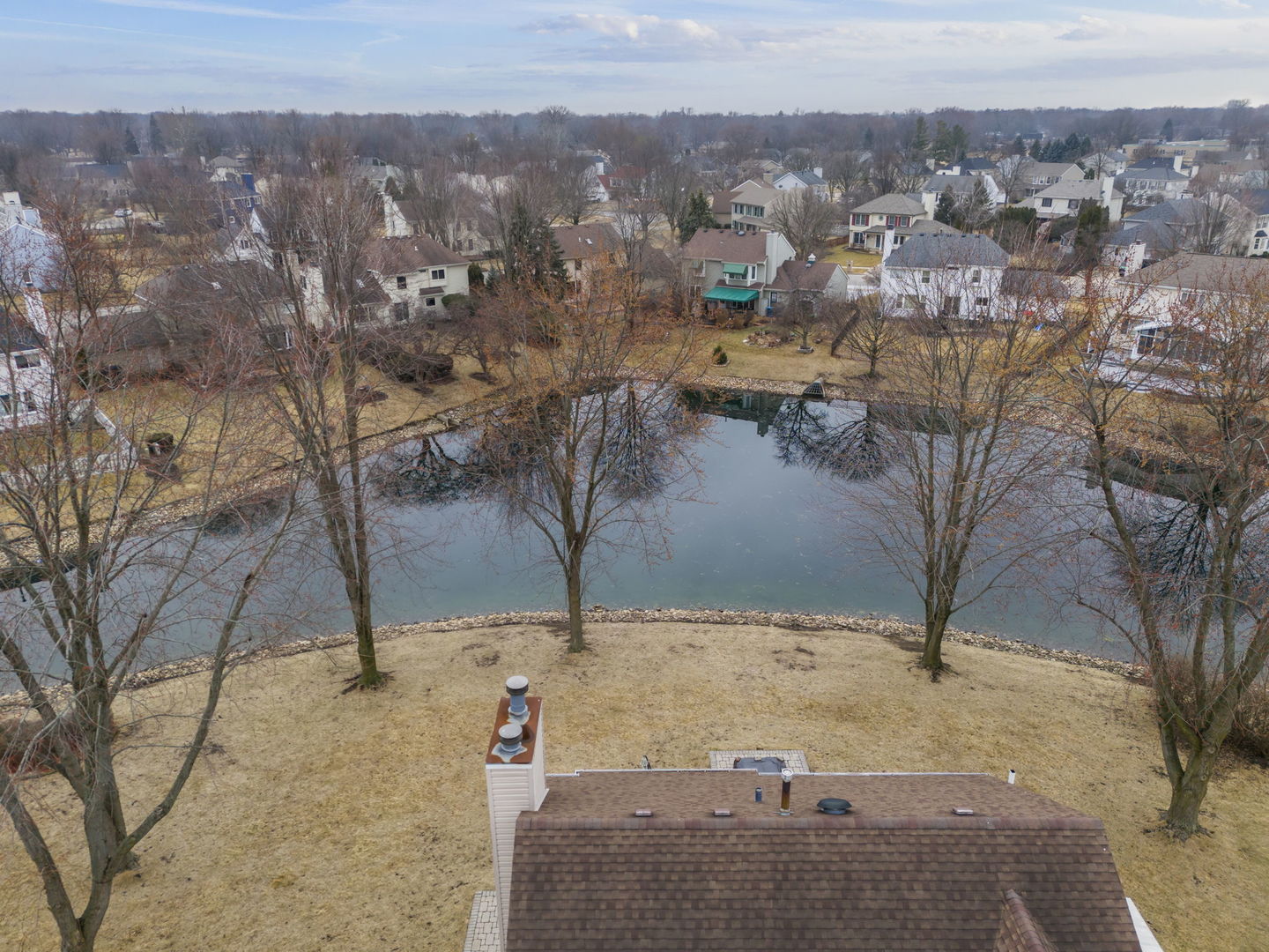 1480 Colorado Avenue, Aurora, IL 60506