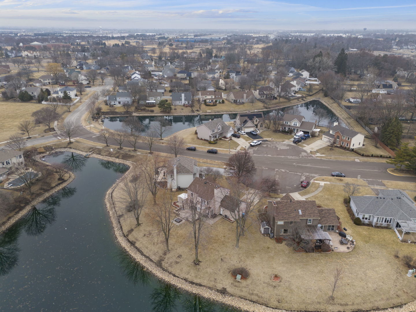 1480 Colorado Avenue, Aurora, IL 60506