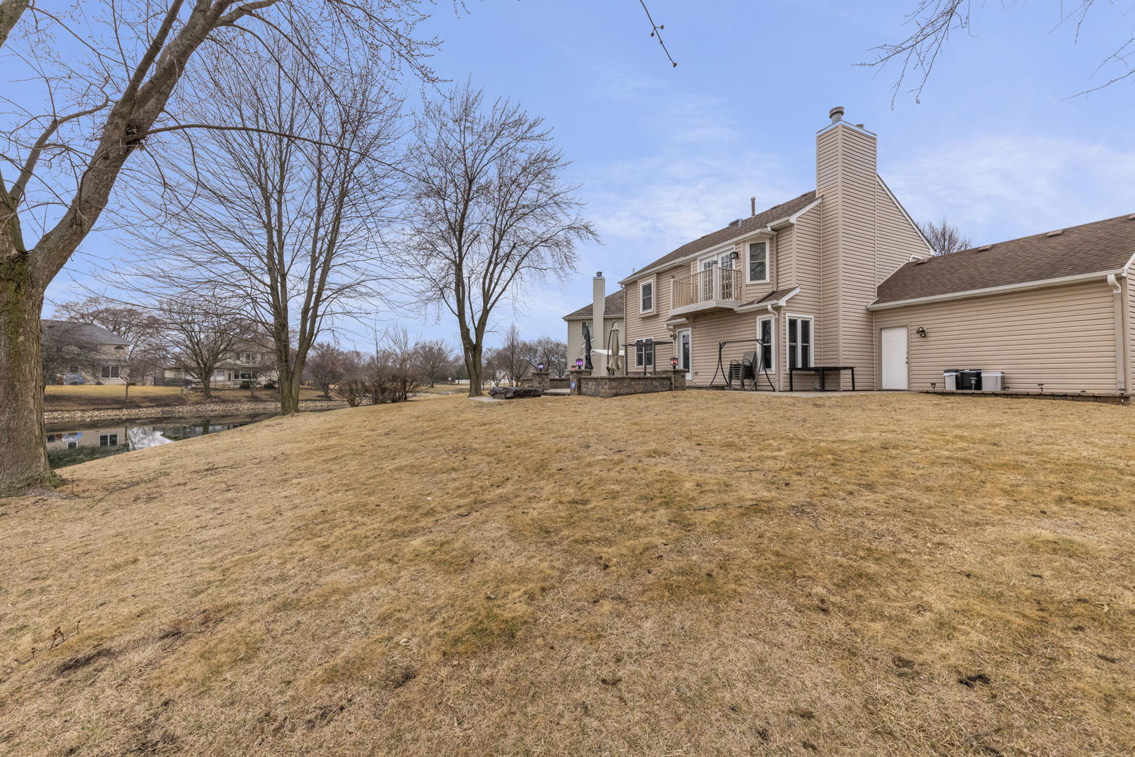 1480 Colorado Avenue, Aurora, IL 60506