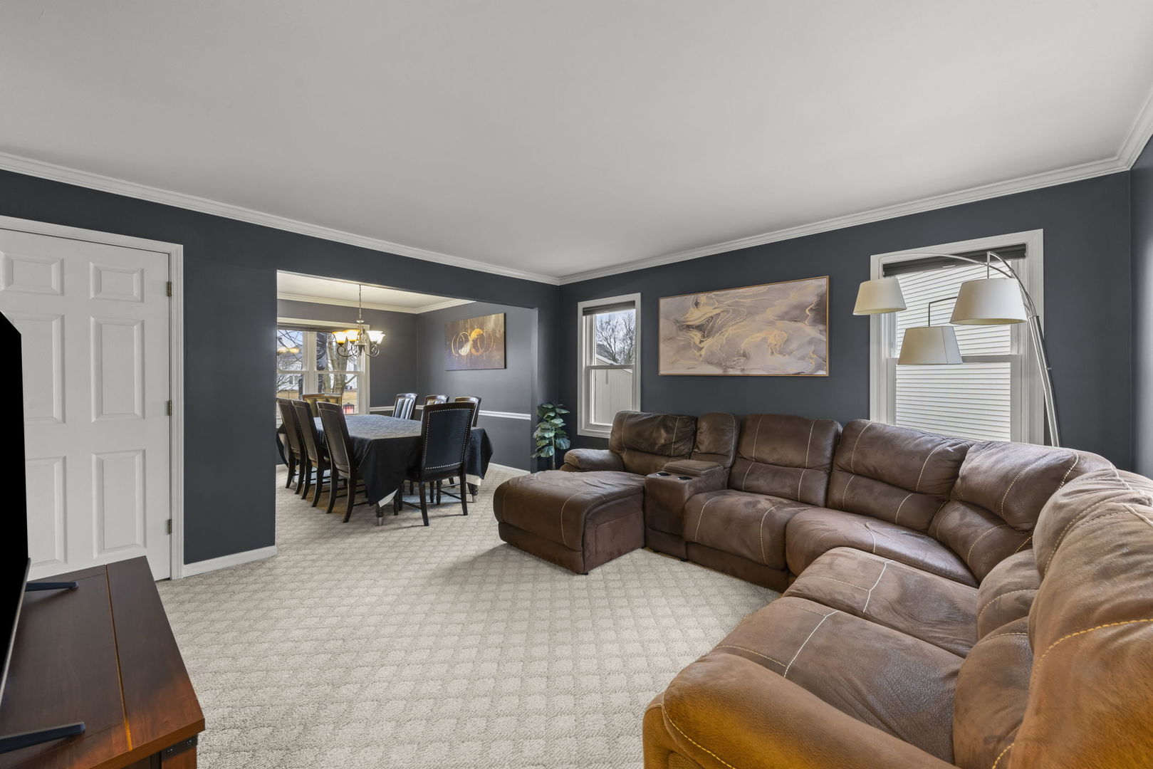 1480 Colorado Avenue, Aurora, IL 60506