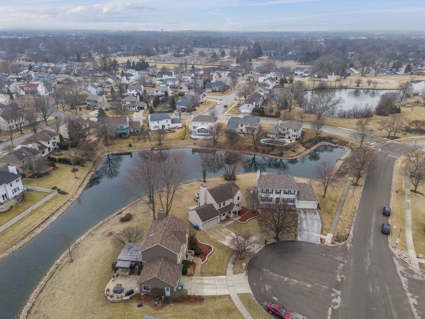 1480 Colorado Avenue, Aurora, IL 60506