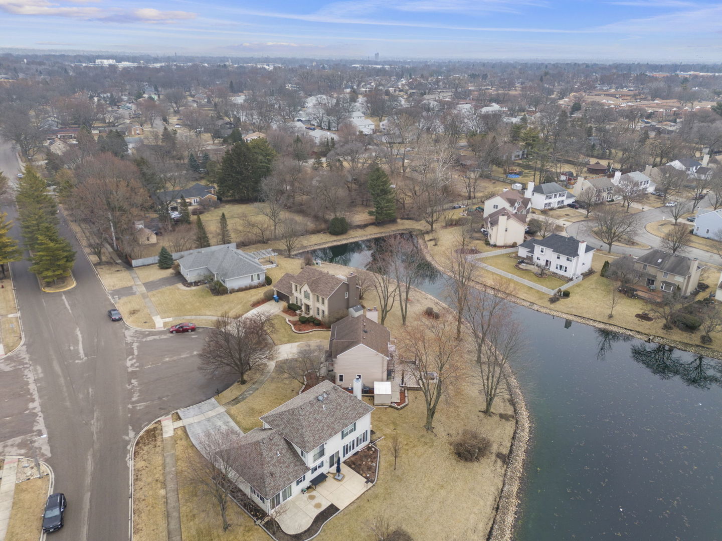 1480 Colorado Avenue, Aurora, IL 60506