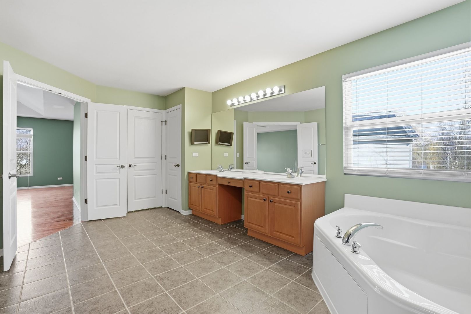 12312 BLUE IRIS Lane, Plainfield, IL 60585