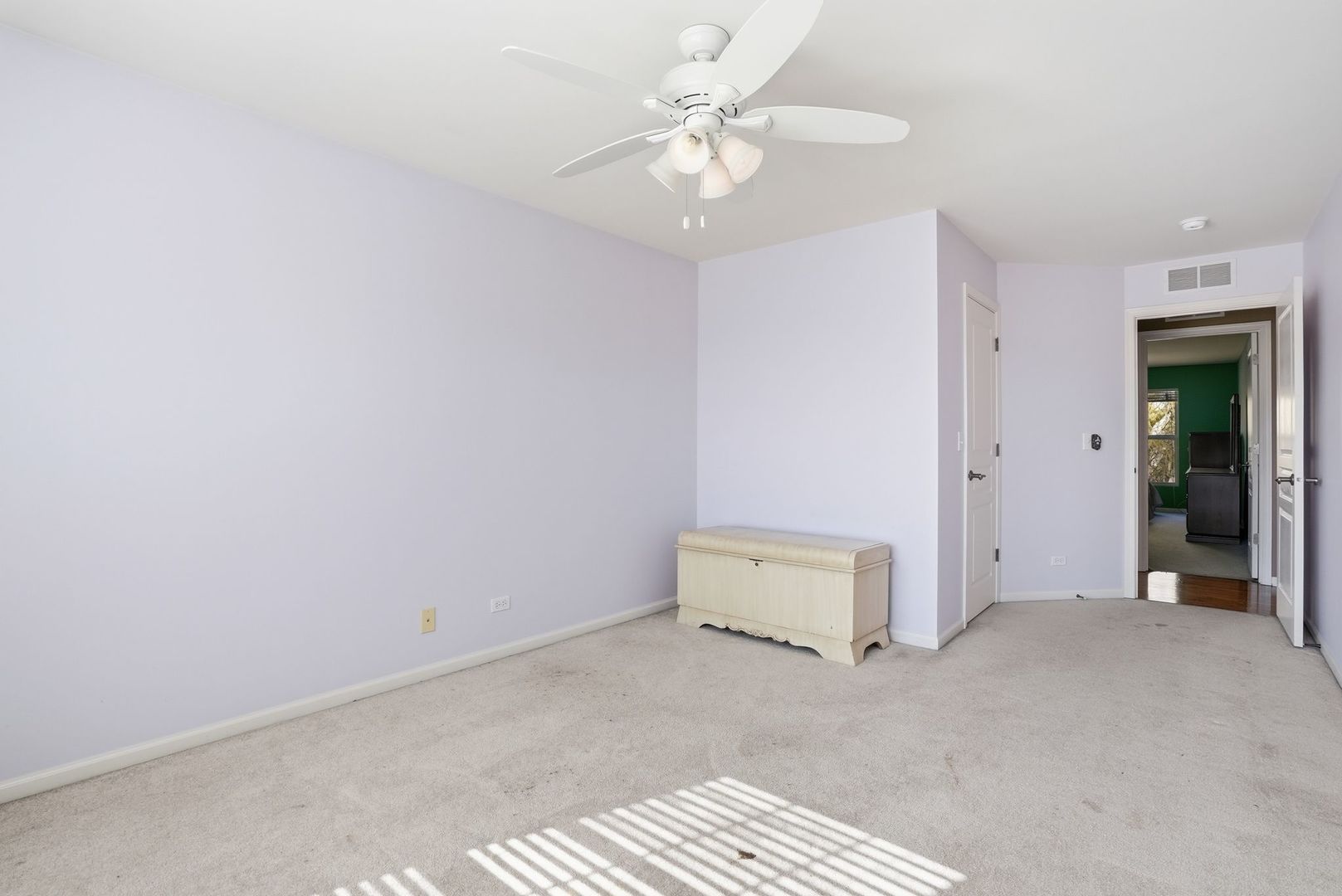 12312 BLUE IRIS Lane, Plainfield, IL 60585