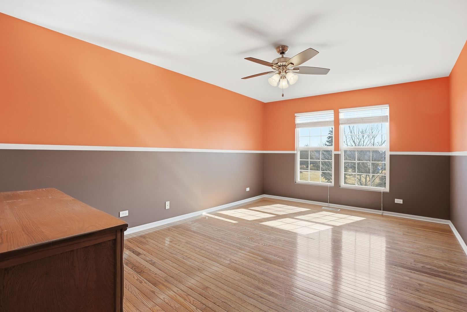 12312 BLUE IRIS Lane, Plainfield, IL 60585