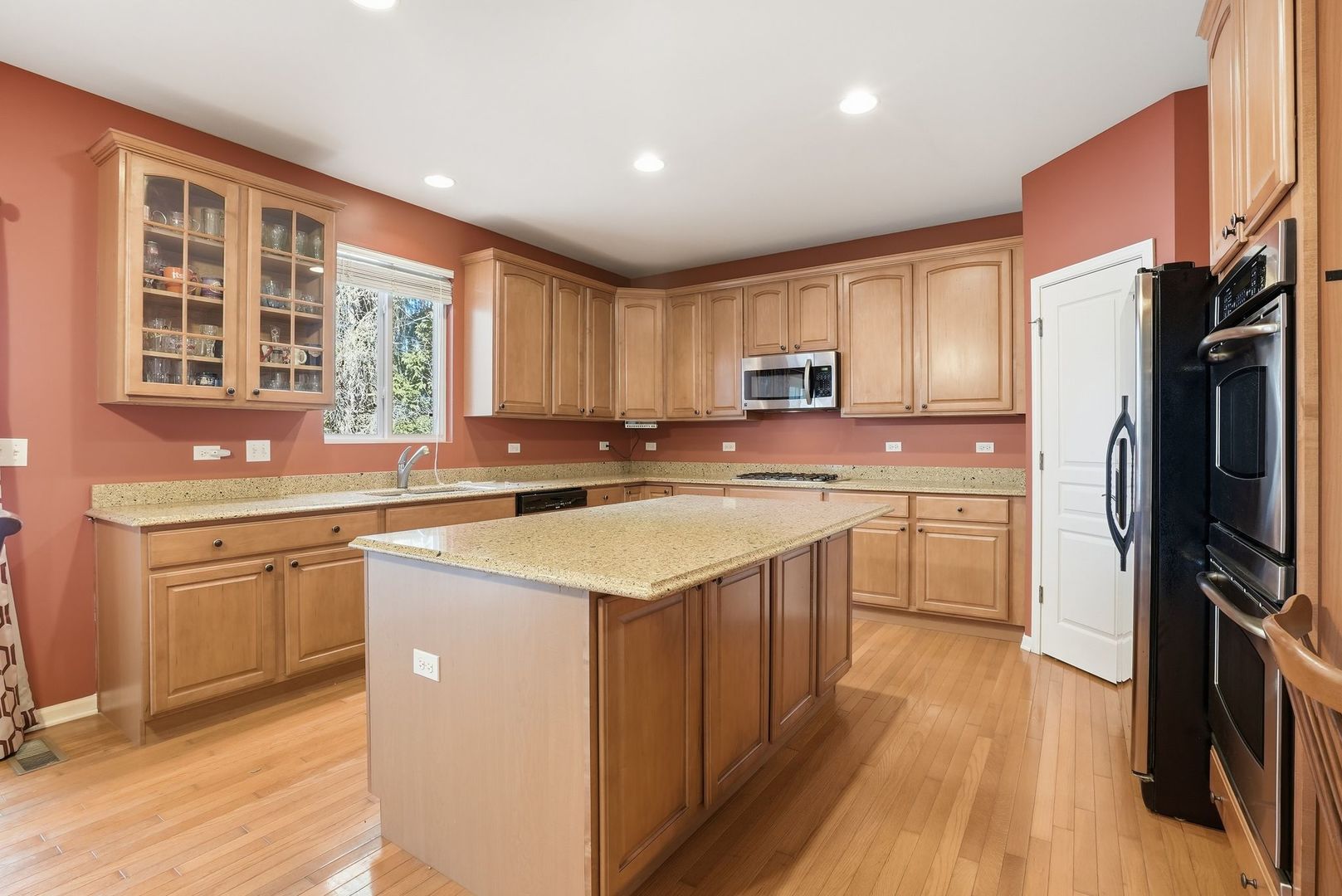 12312 BLUE IRIS Lane, Plainfield, IL 60585