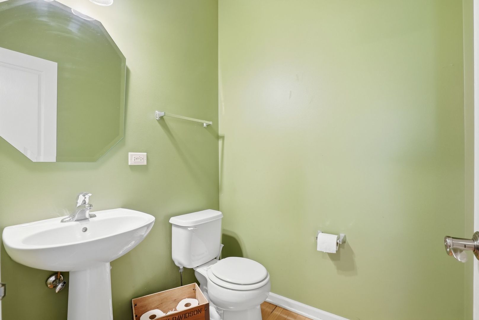 12312 BLUE IRIS Lane, Plainfield, IL 60585