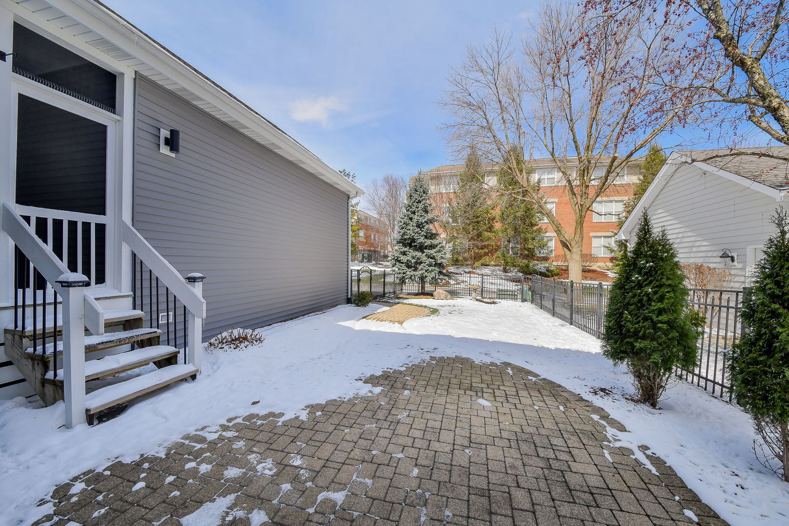 39W232 Armstrong Lane, Geneva, IL 60134