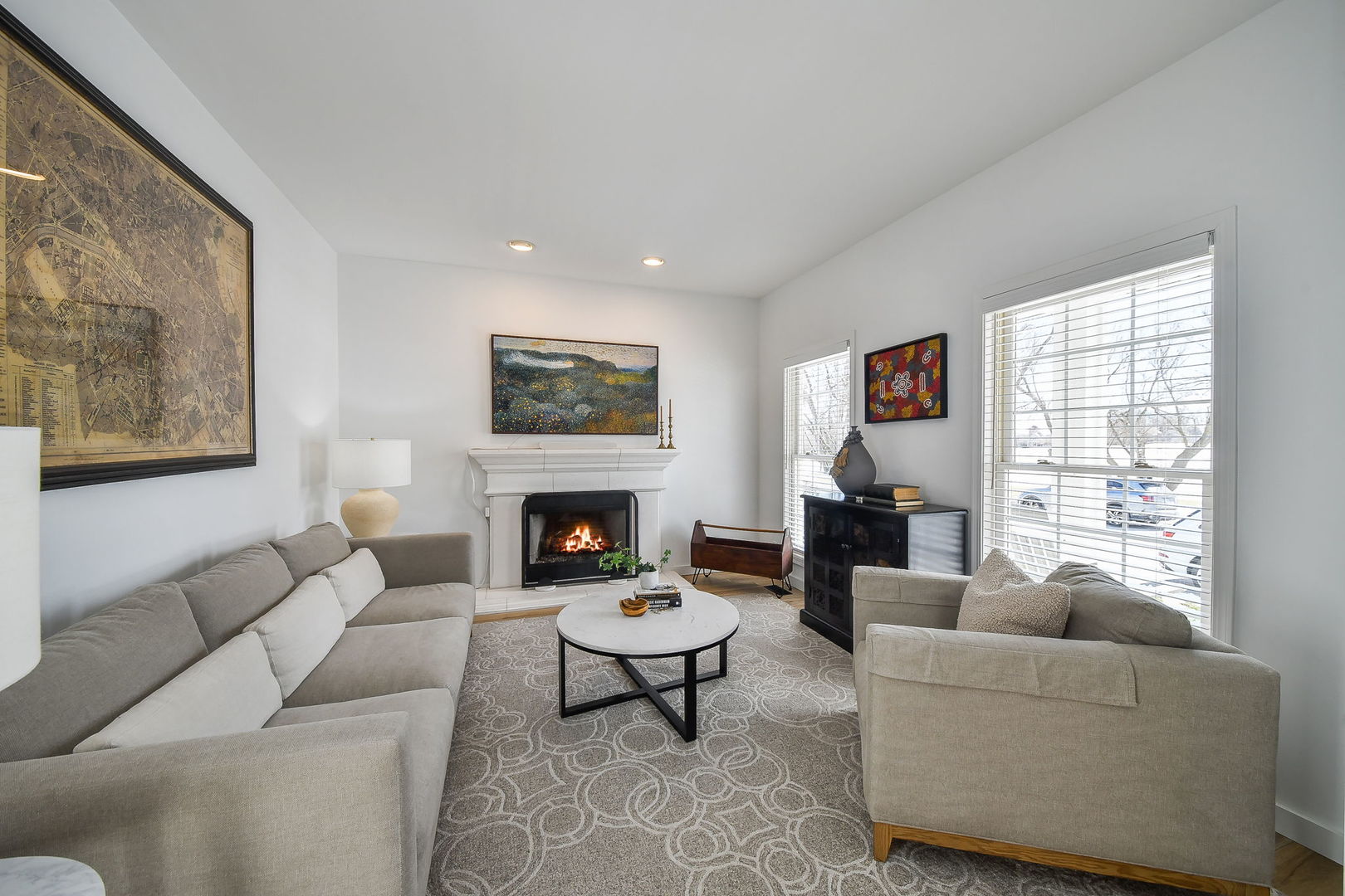 39W232 Armstrong Lane, Geneva, IL 60134