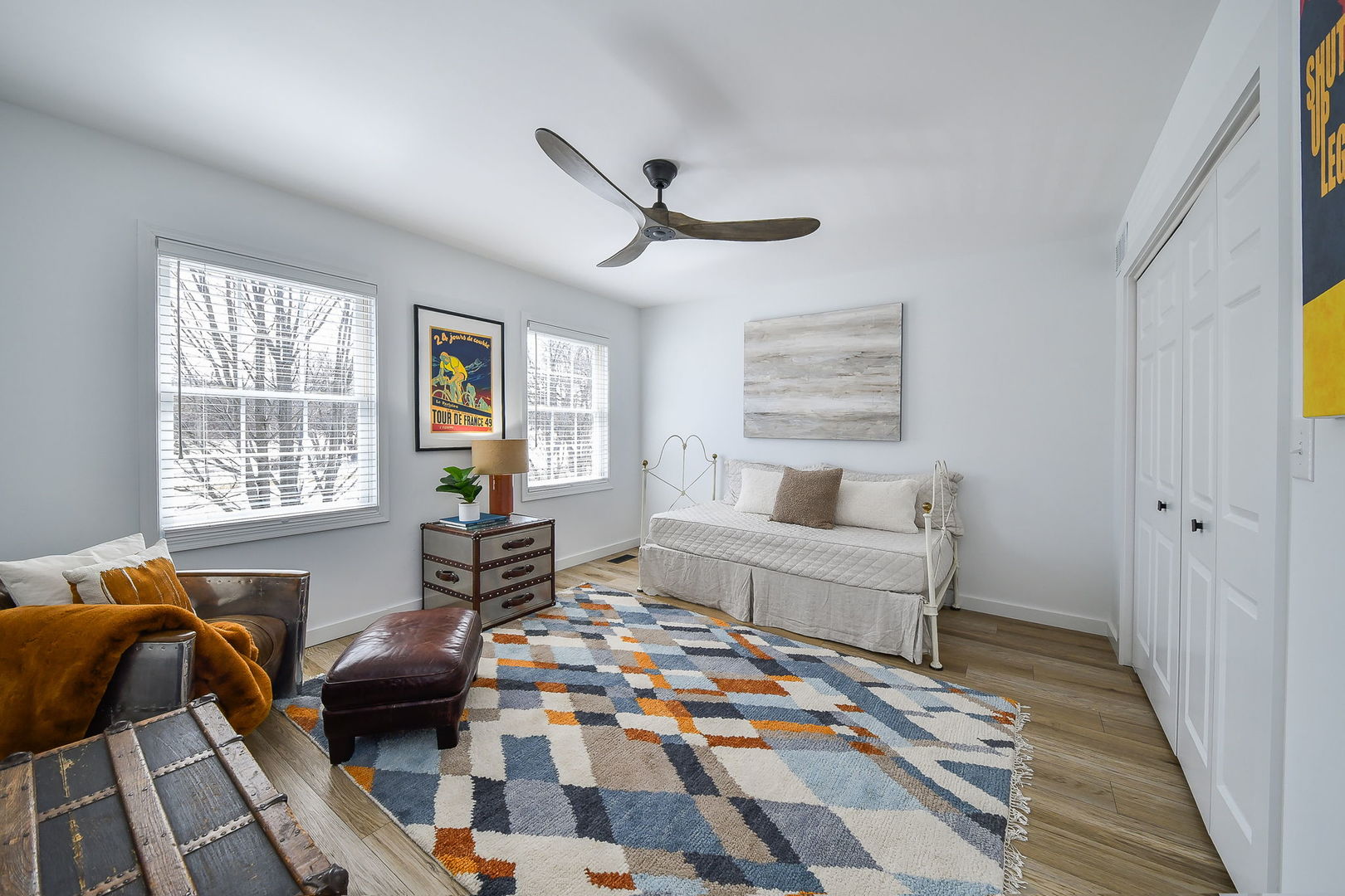 39W232 Armstrong Lane, Geneva, IL 60134