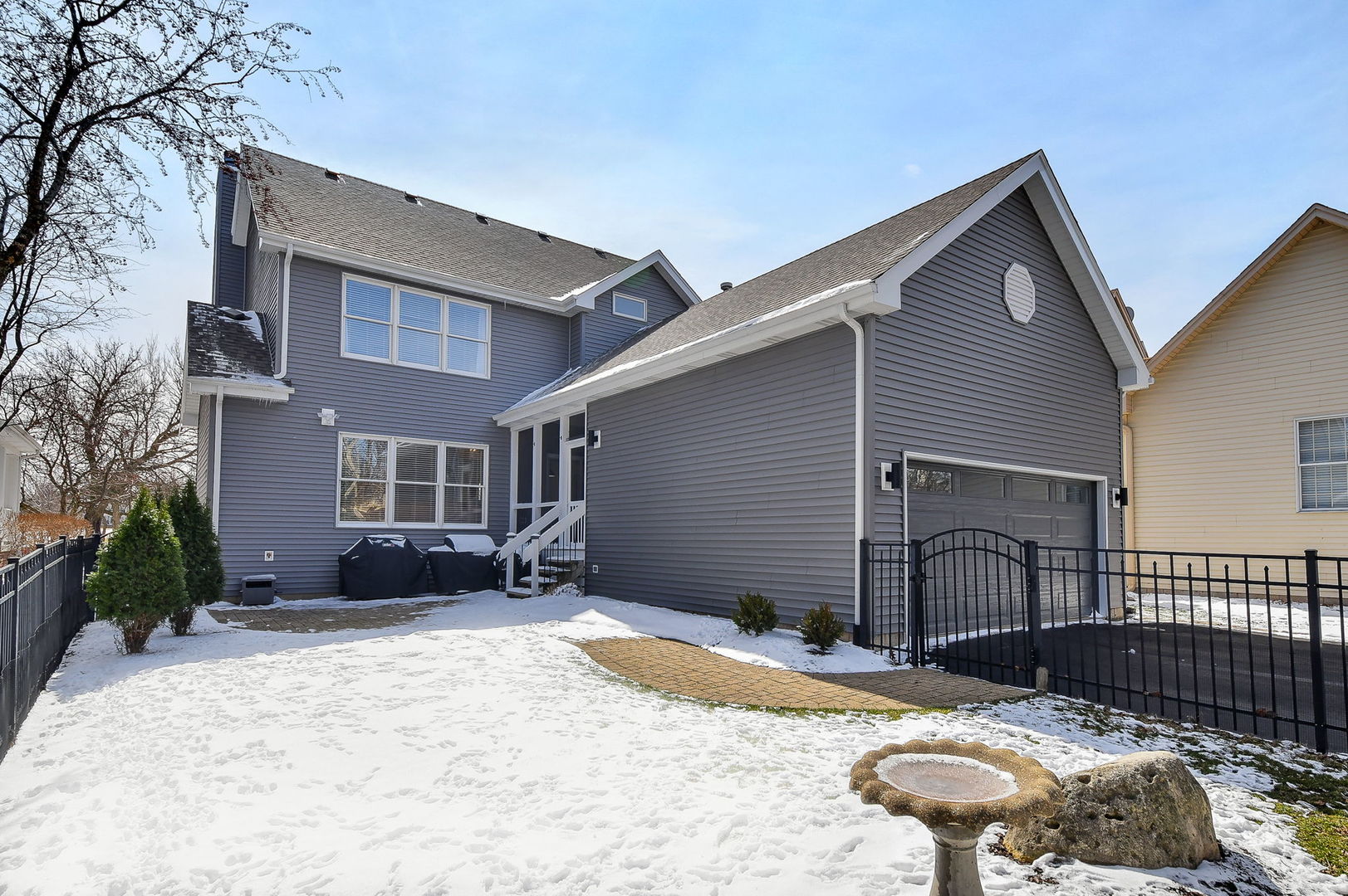 39W232 Armstrong Lane, Geneva, IL 60134