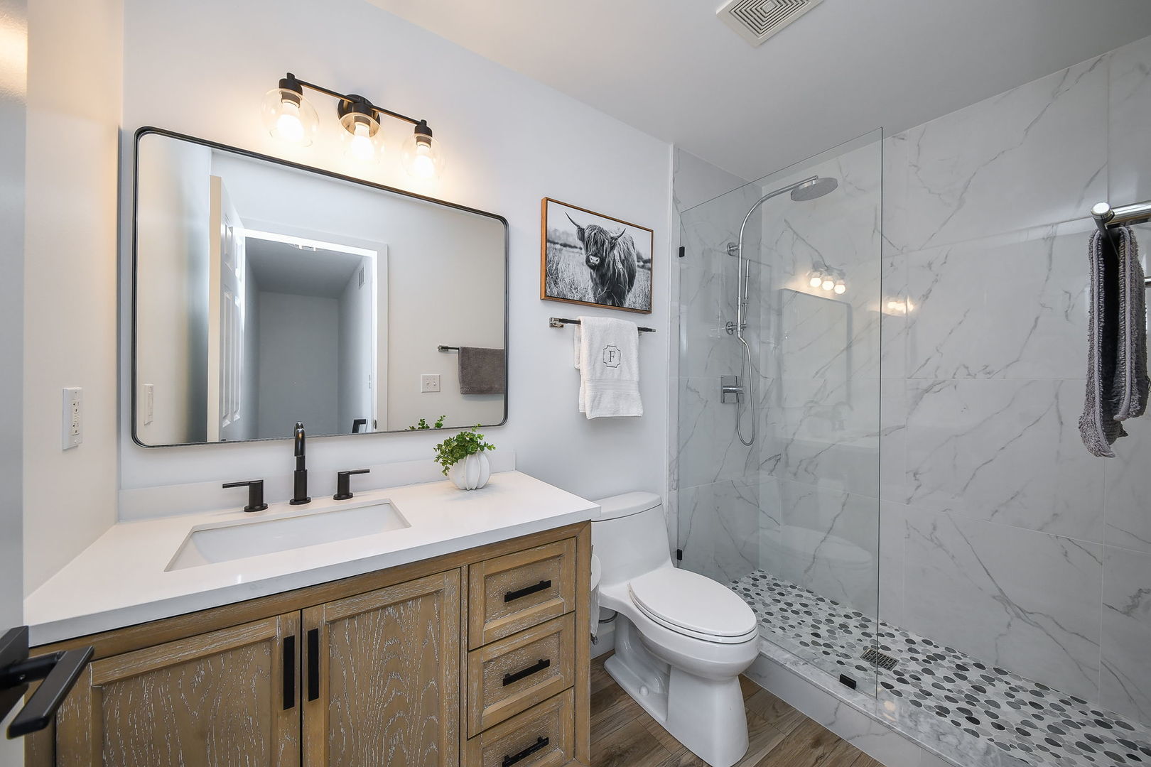 39W232 Armstrong Lane, Geneva, IL 60134