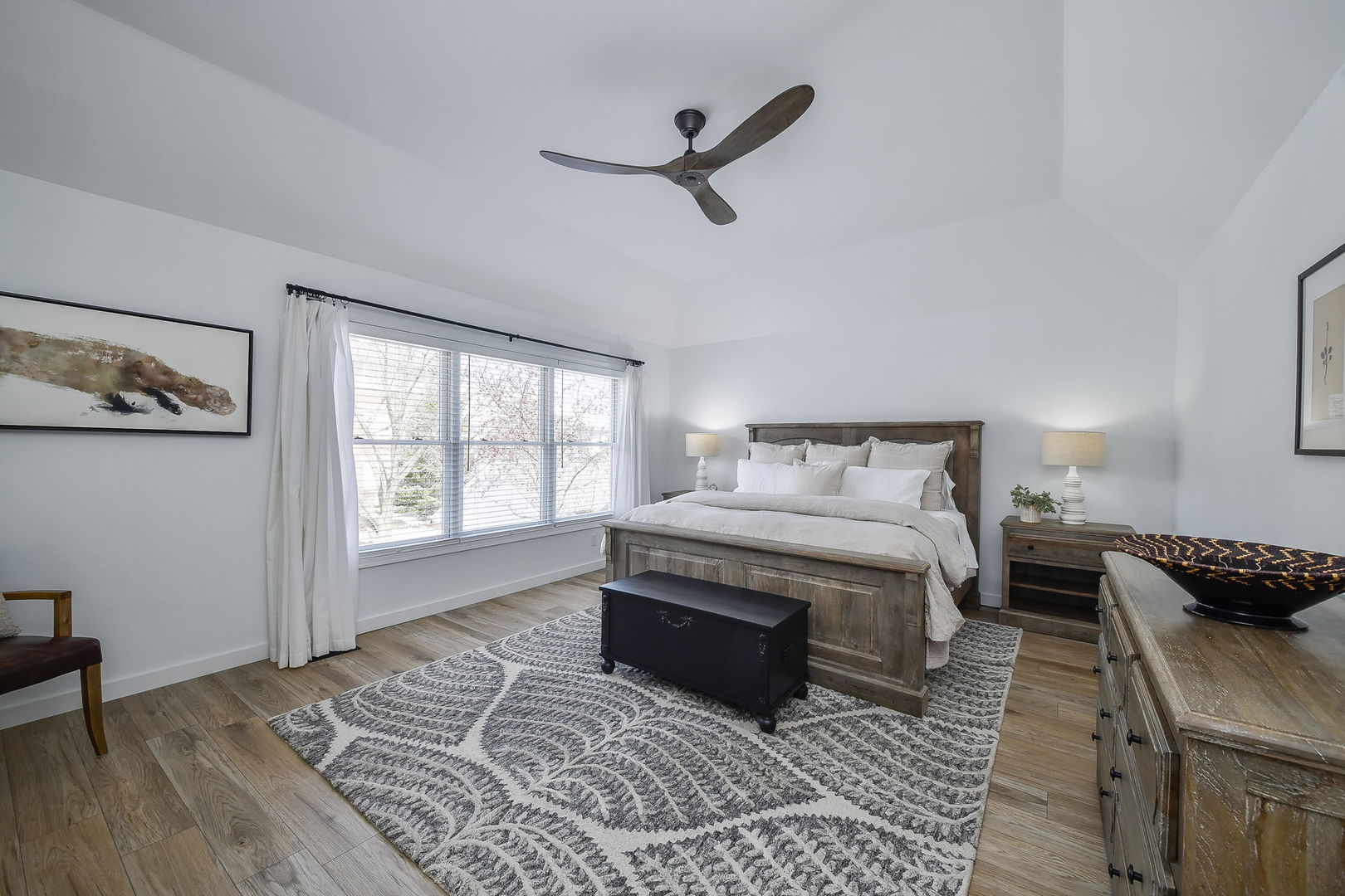 39W232 Armstrong Lane, Geneva, IL 60134