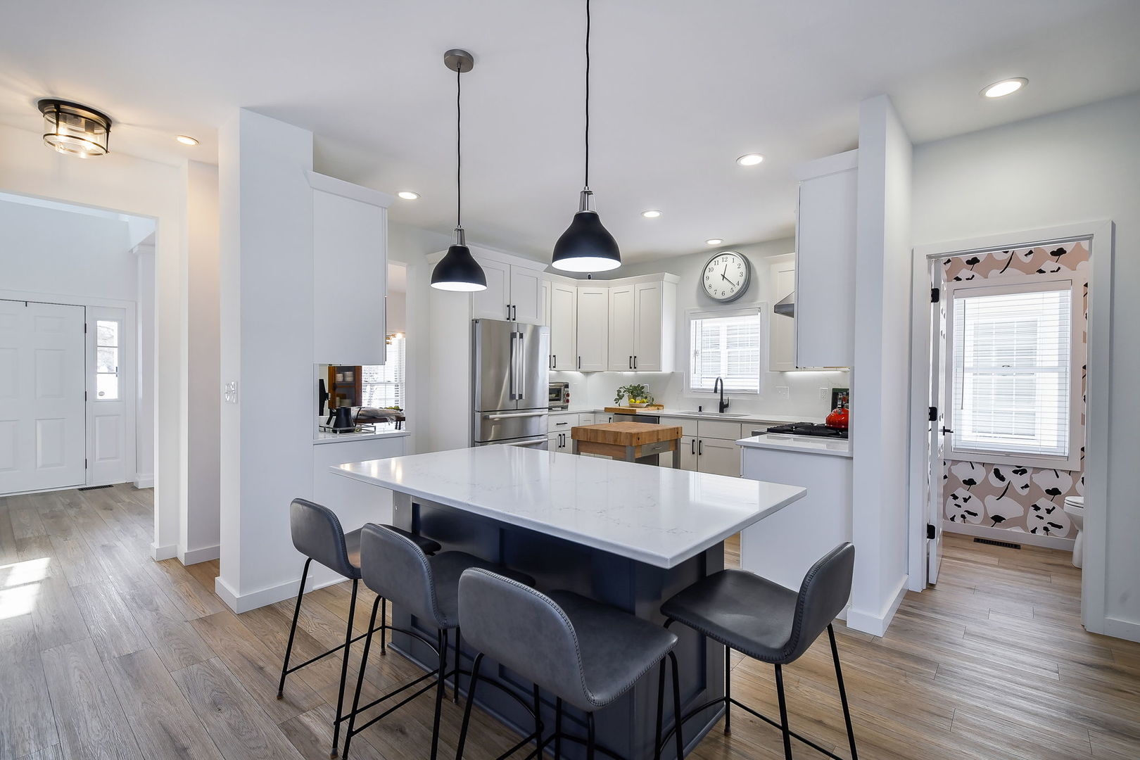 39W232 Armstrong Lane, Geneva, IL 60134