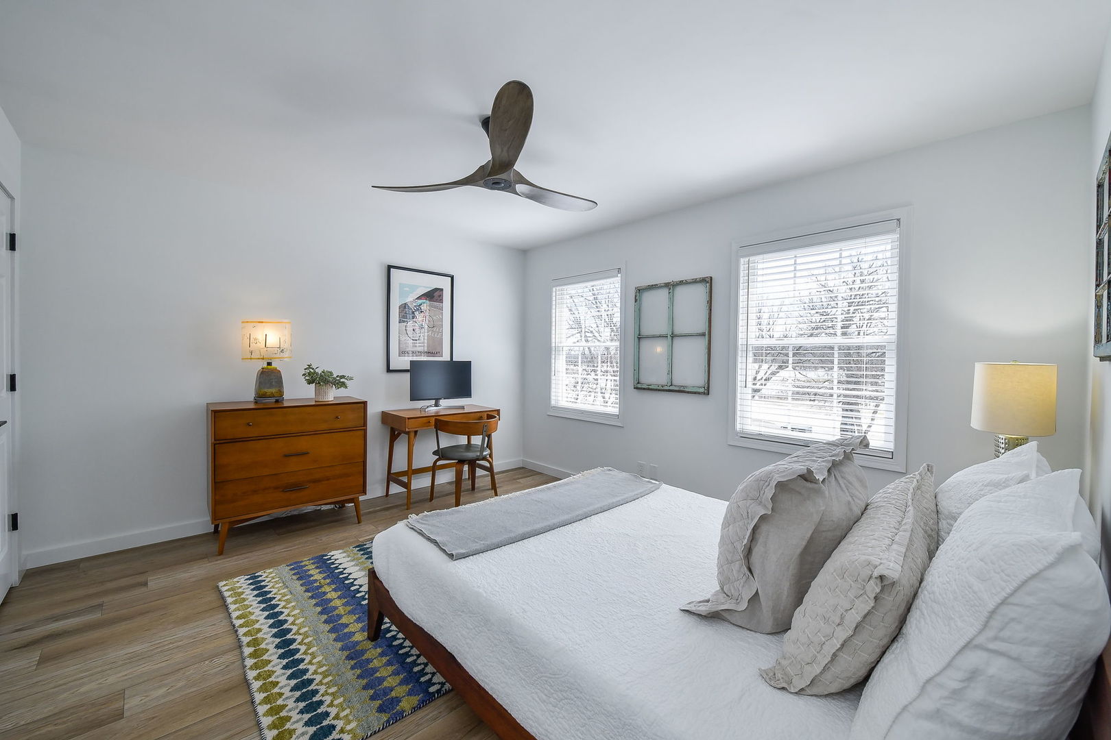 39W232 Armstrong Lane, Geneva, IL 60134