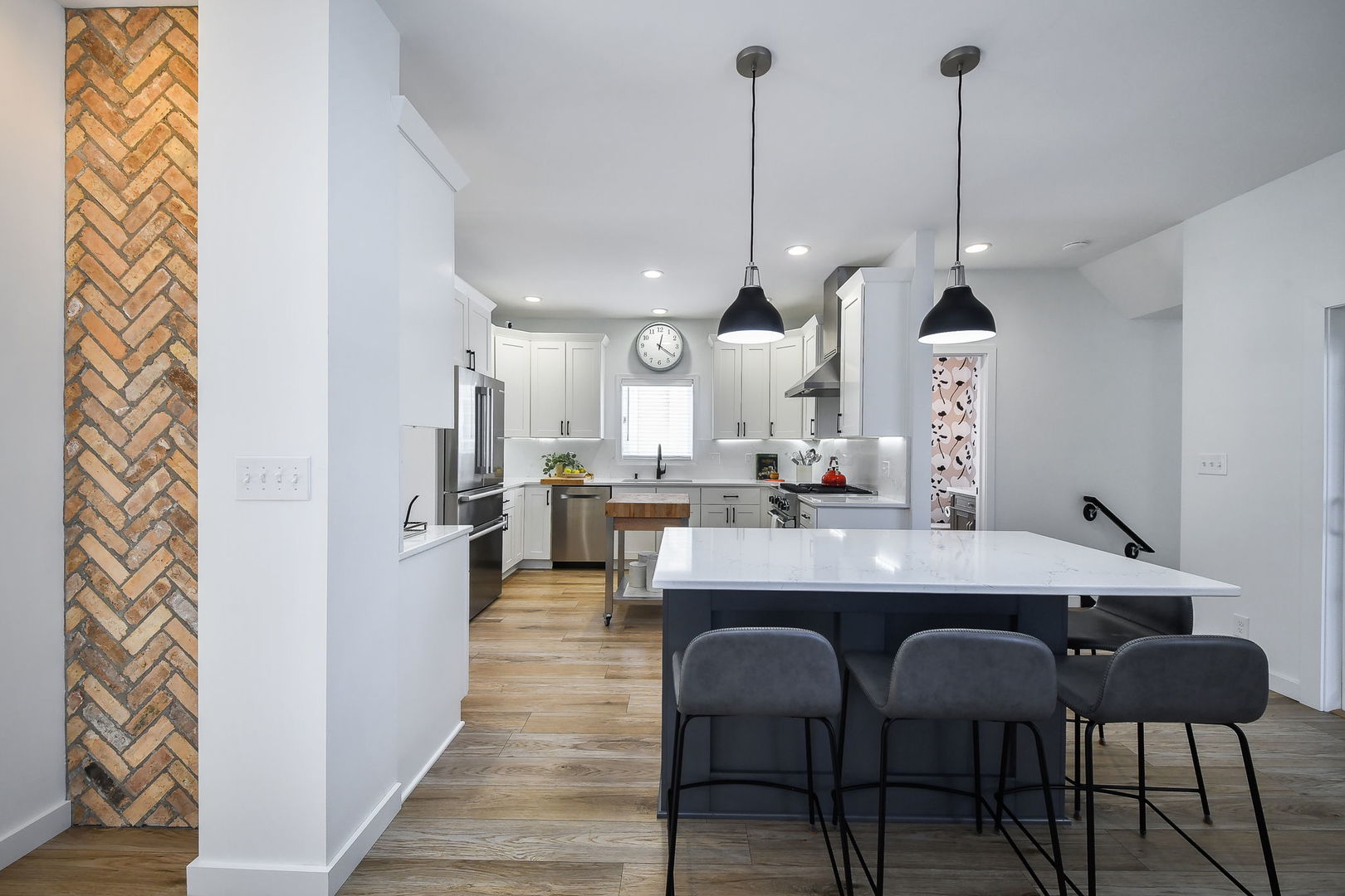 39W232 Armstrong Lane, Geneva, IL 60134