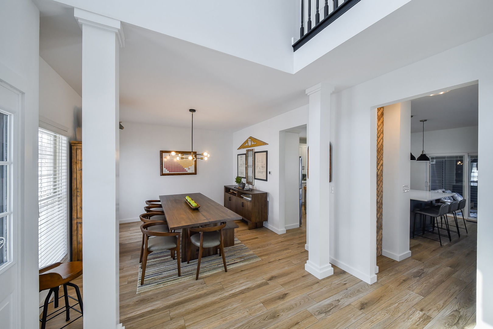 39W232 Armstrong Lane, Geneva, IL 60134