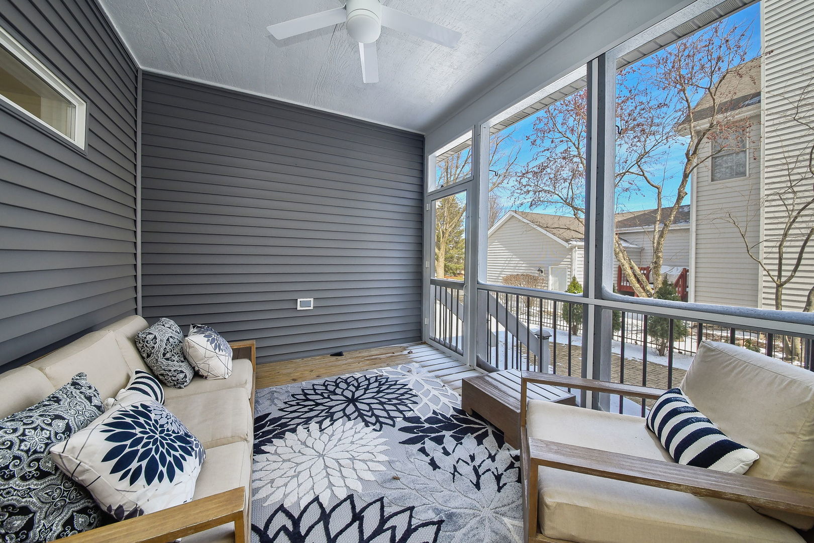 39W232 Armstrong Lane, Geneva, IL 60134