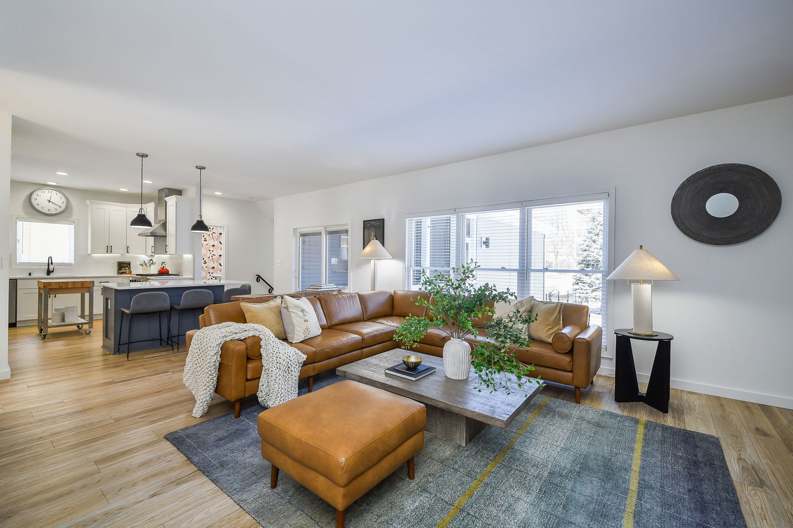 39W232 Armstrong Lane, Geneva, IL 60134