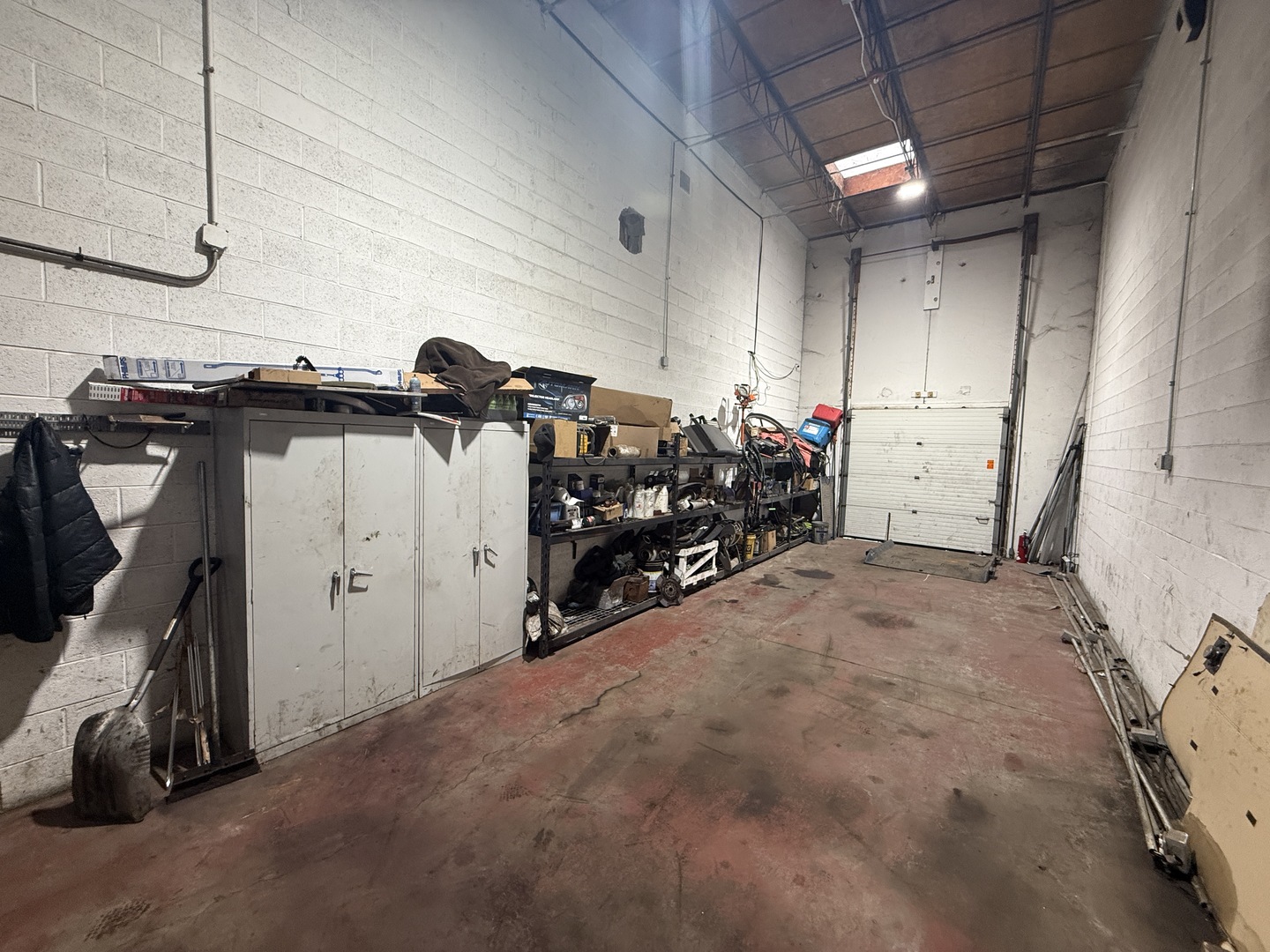 1061 Waveland Avenue, Franklin Park, IL 60131