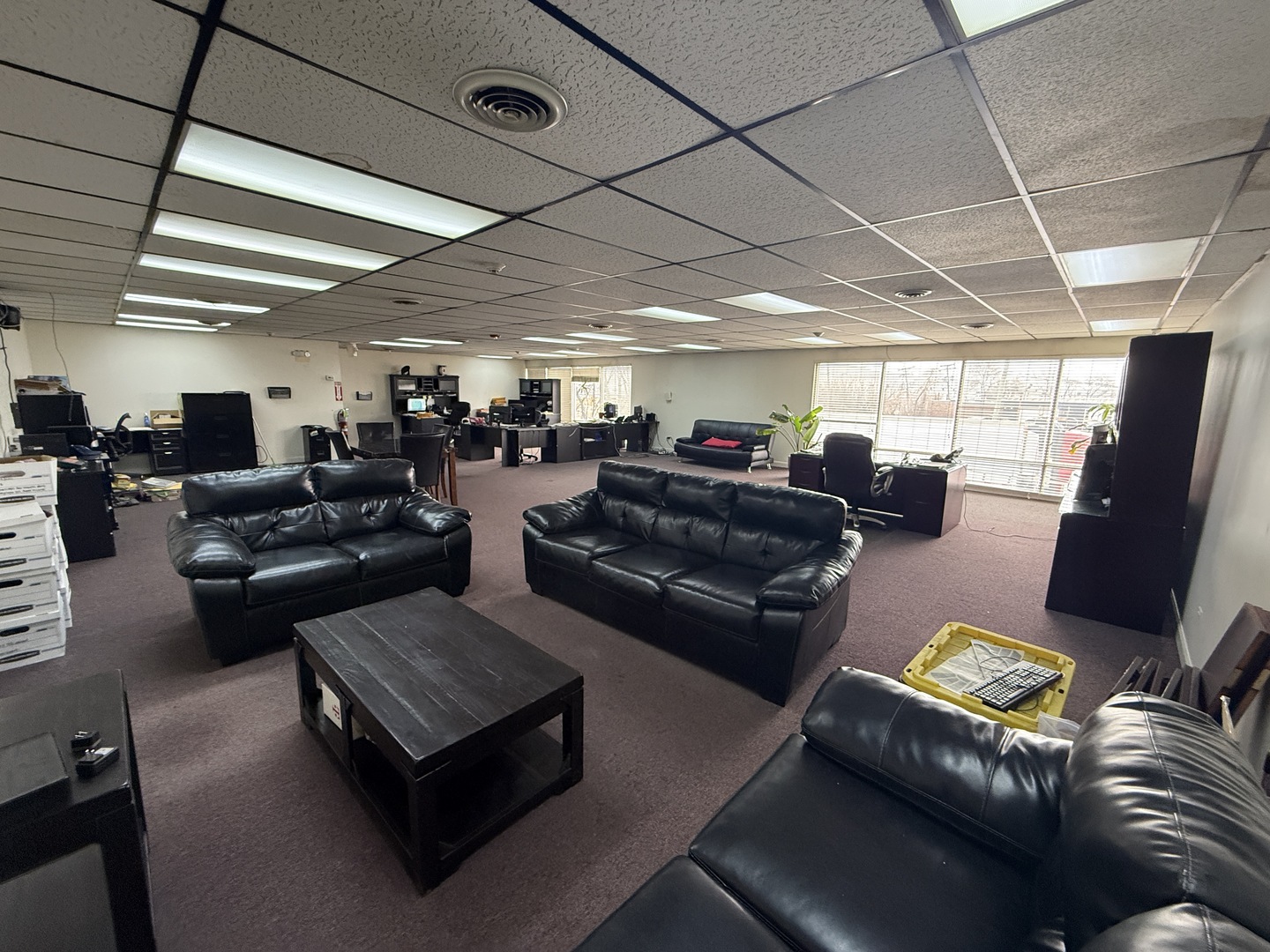 1061 Waveland Avenue, Franklin Park, IL 60131