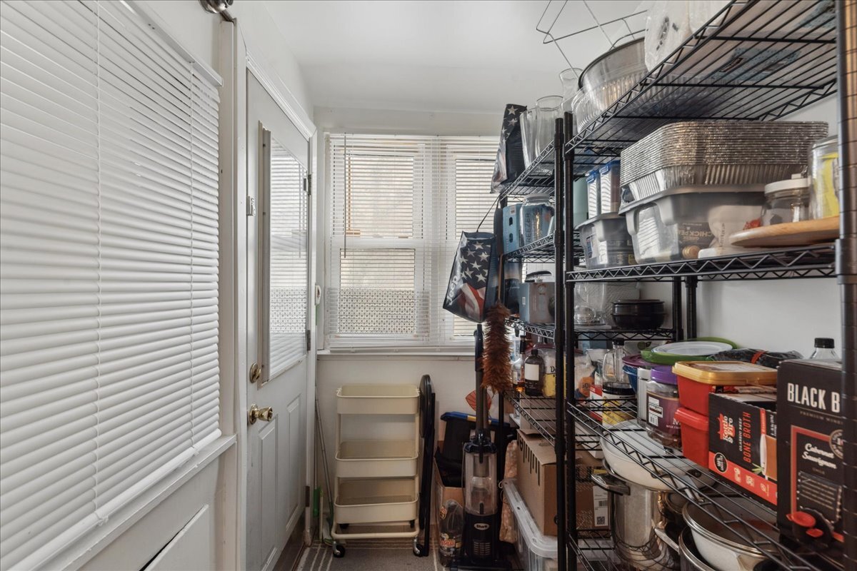 5338 N Kedzie Avenue, Chicago, IL 60625