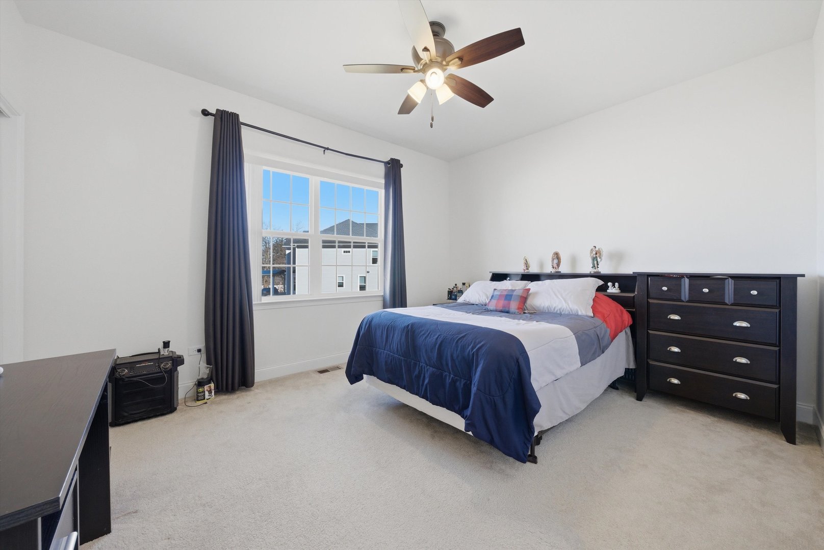 2617 Barker Drive, Batavia, IL 60510