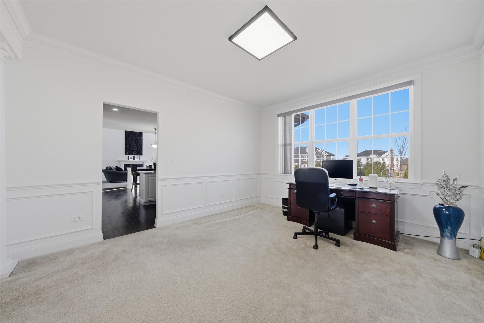 2617 Barker Drive, Batavia, IL 60510