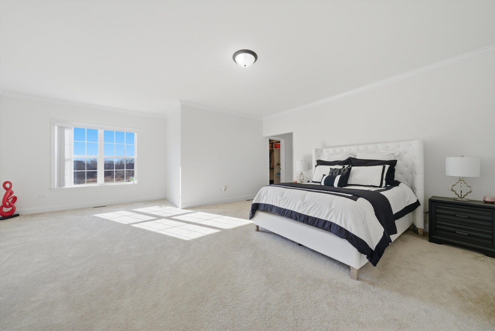 2617 Barker Drive, Batavia, IL 60510