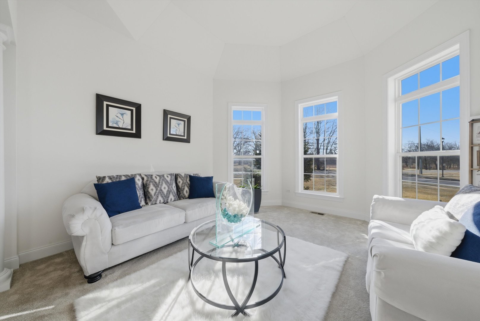 2617 Barker Drive, Batavia, IL 60510