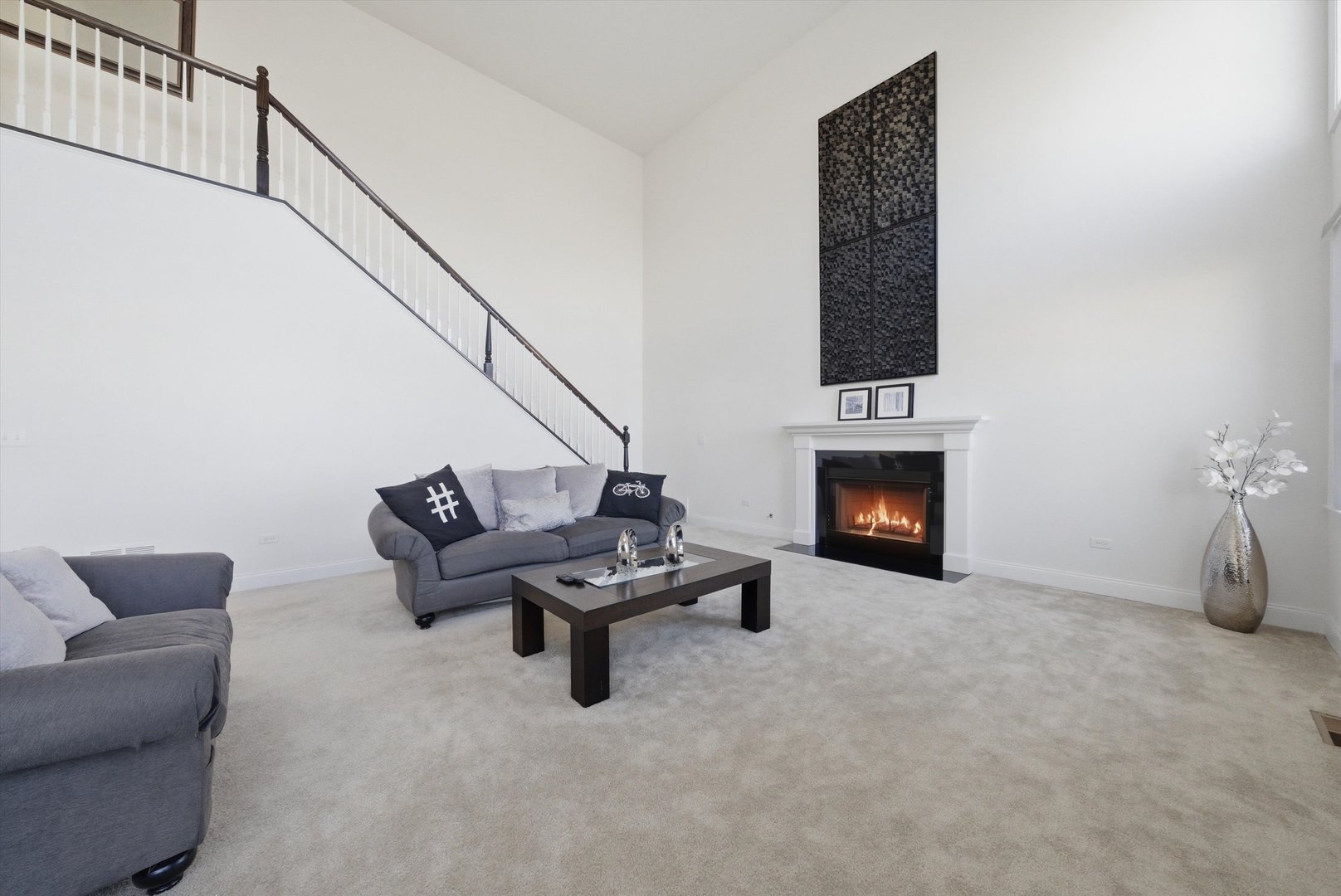 2617 Barker Drive, Batavia, IL 60510