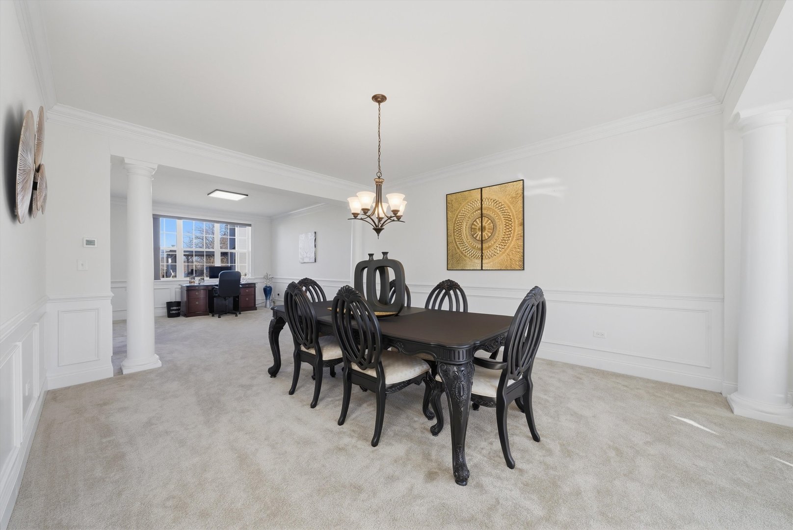 2617 Barker Drive, Batavia, IL 60510