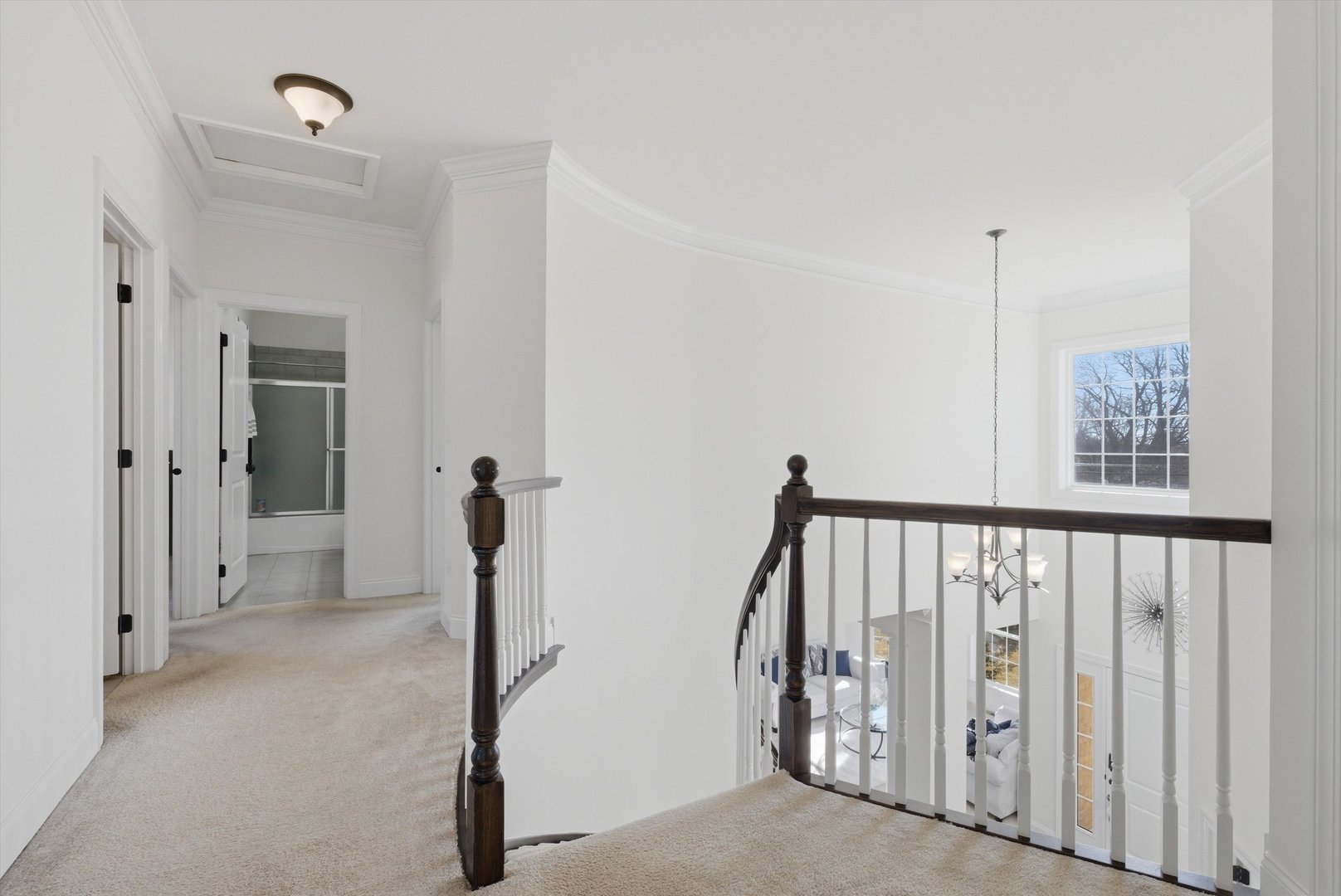 2617 Barker Drive, Batavia, IL 60510