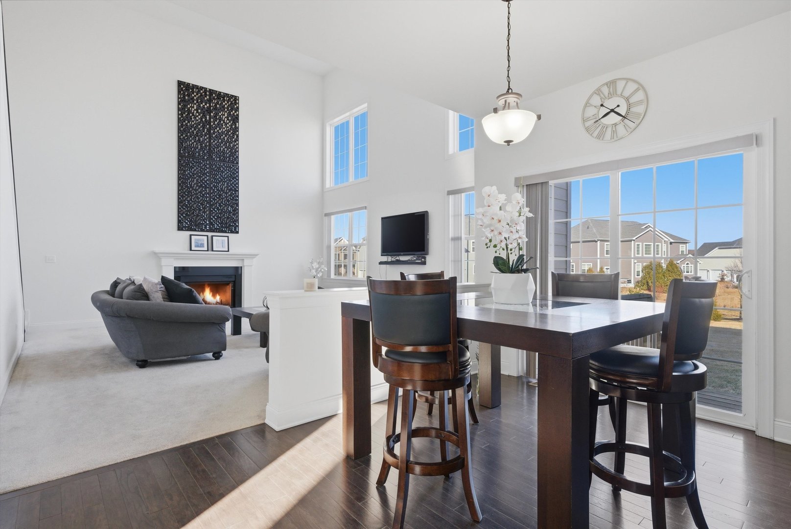 2617 Barker Drive, Batavia, IL 60510