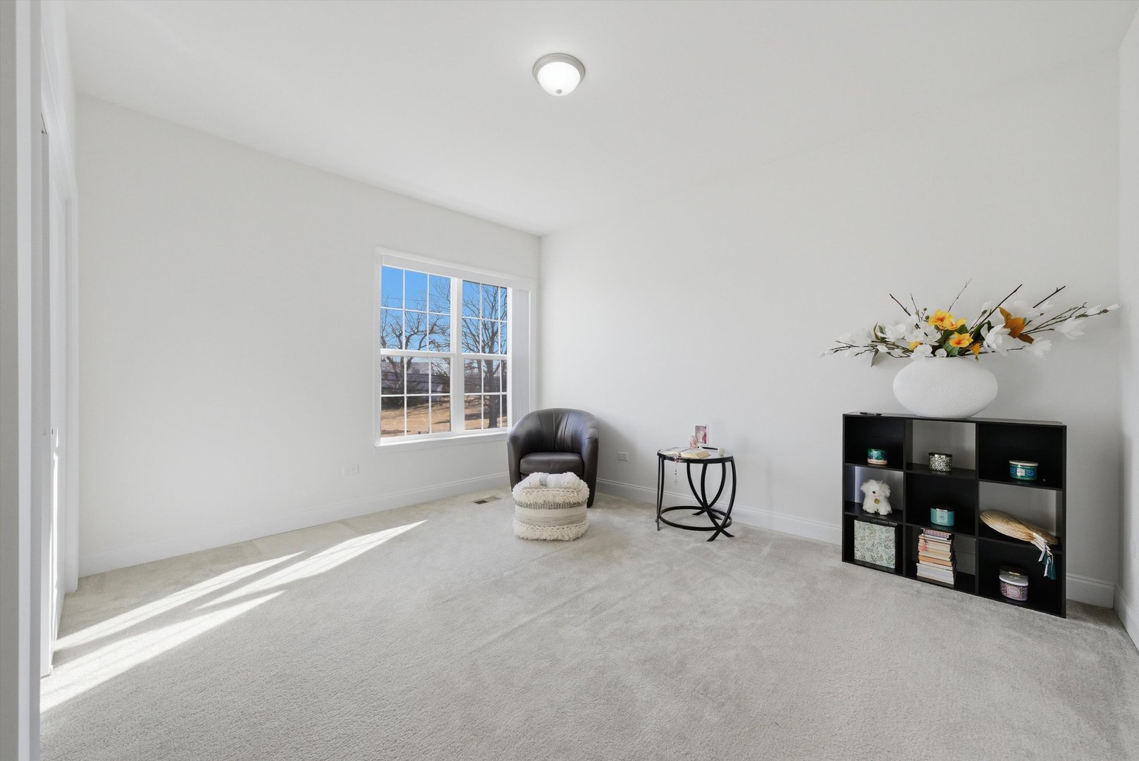 2617 Barker Drive, Batavia, IL 60510