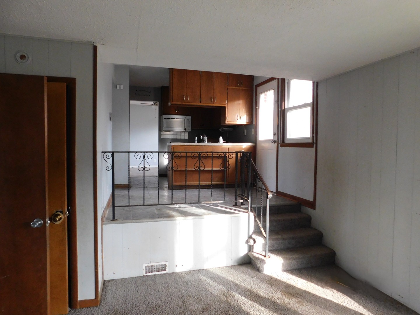 150 W Dixie Highway, St. Anne, IL 60964