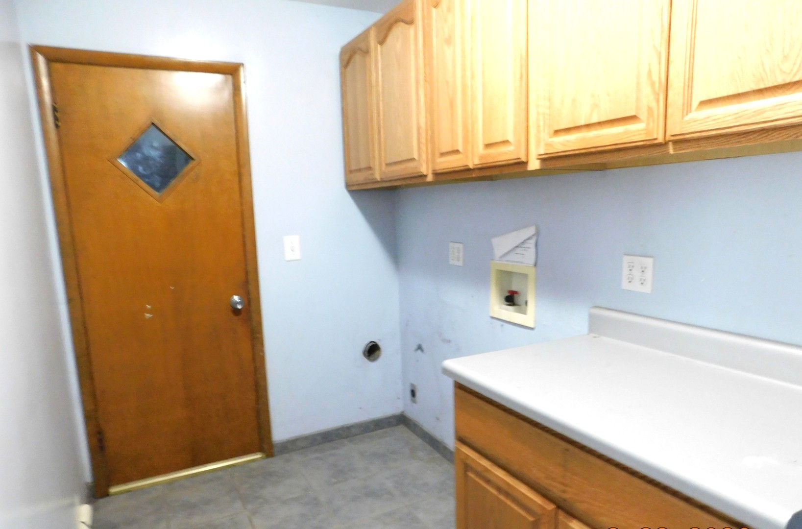 150 W Dixie Highway, St. Anne, IL 60964