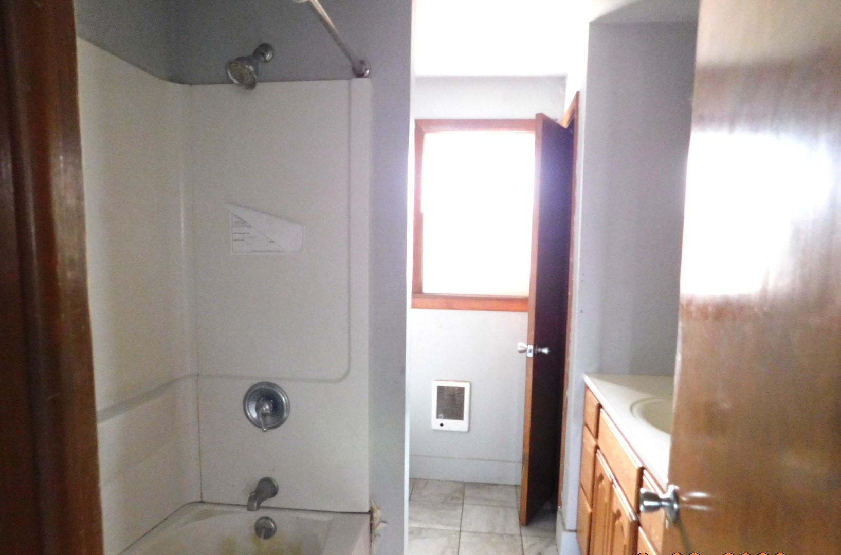 150 W Dixie Highway, St. Anne, IL 60964