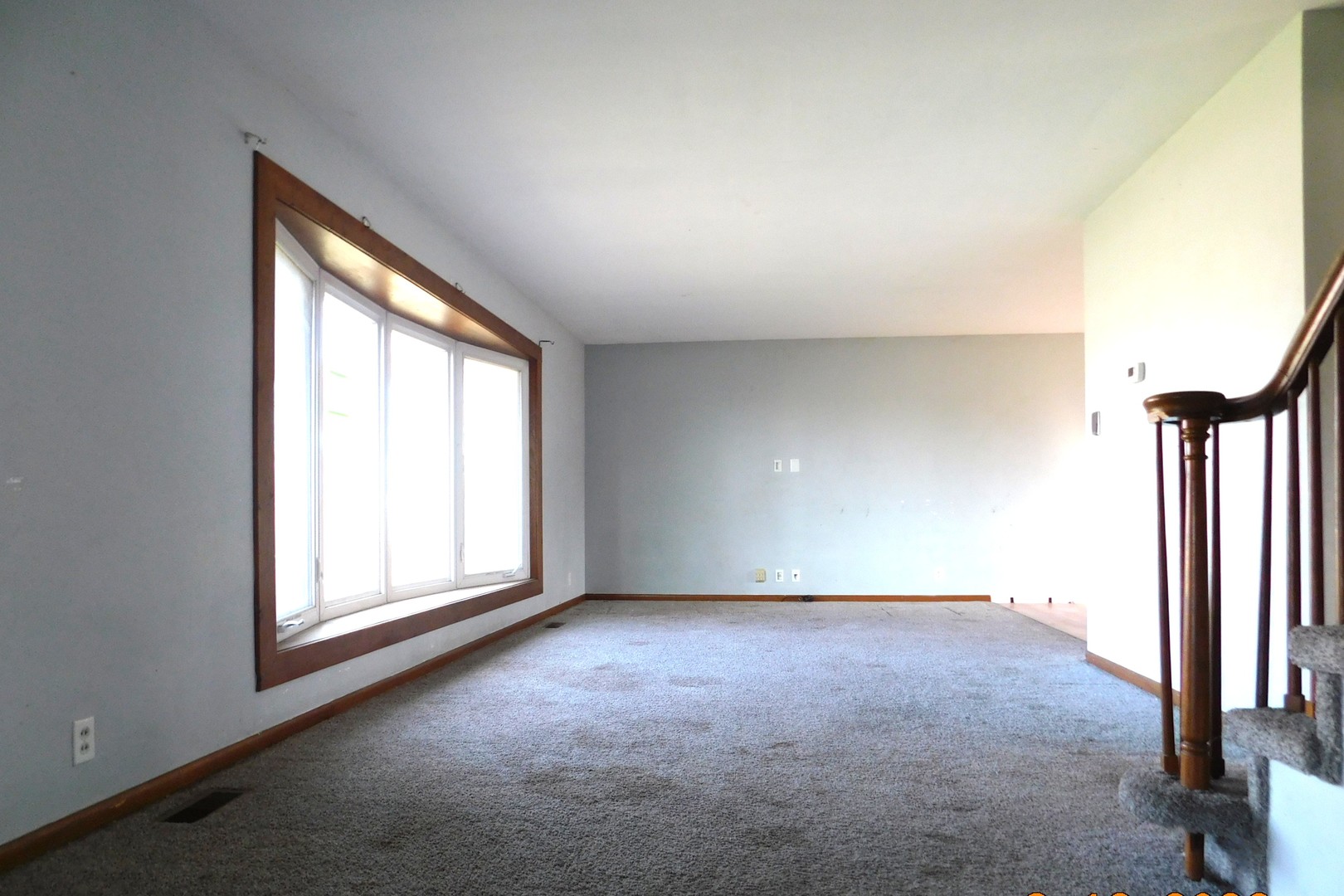 150 W Dixie Highway, St. Anne, IL 60964