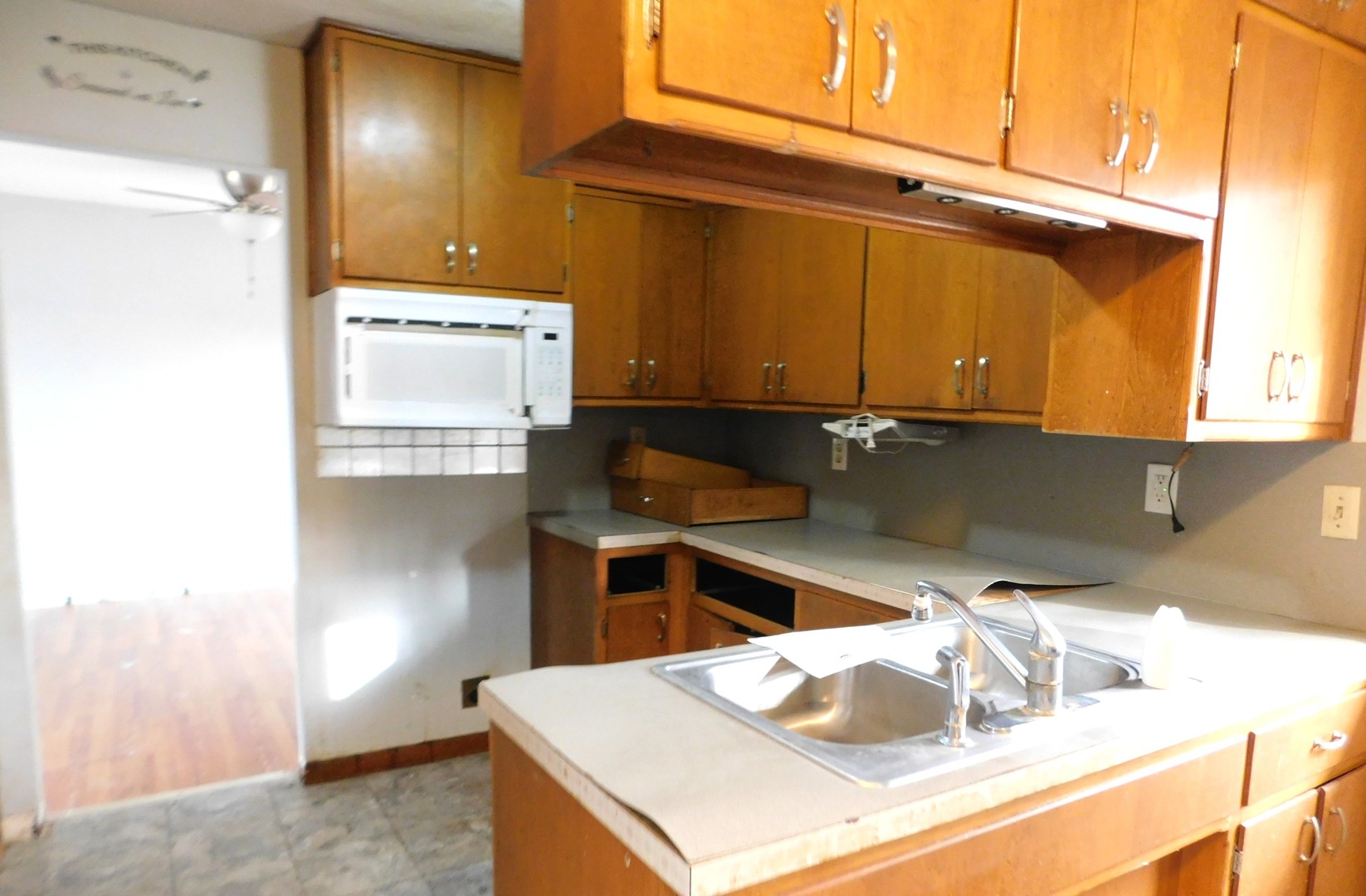 150 W Dixie Highway, St. Anne, IL 60964