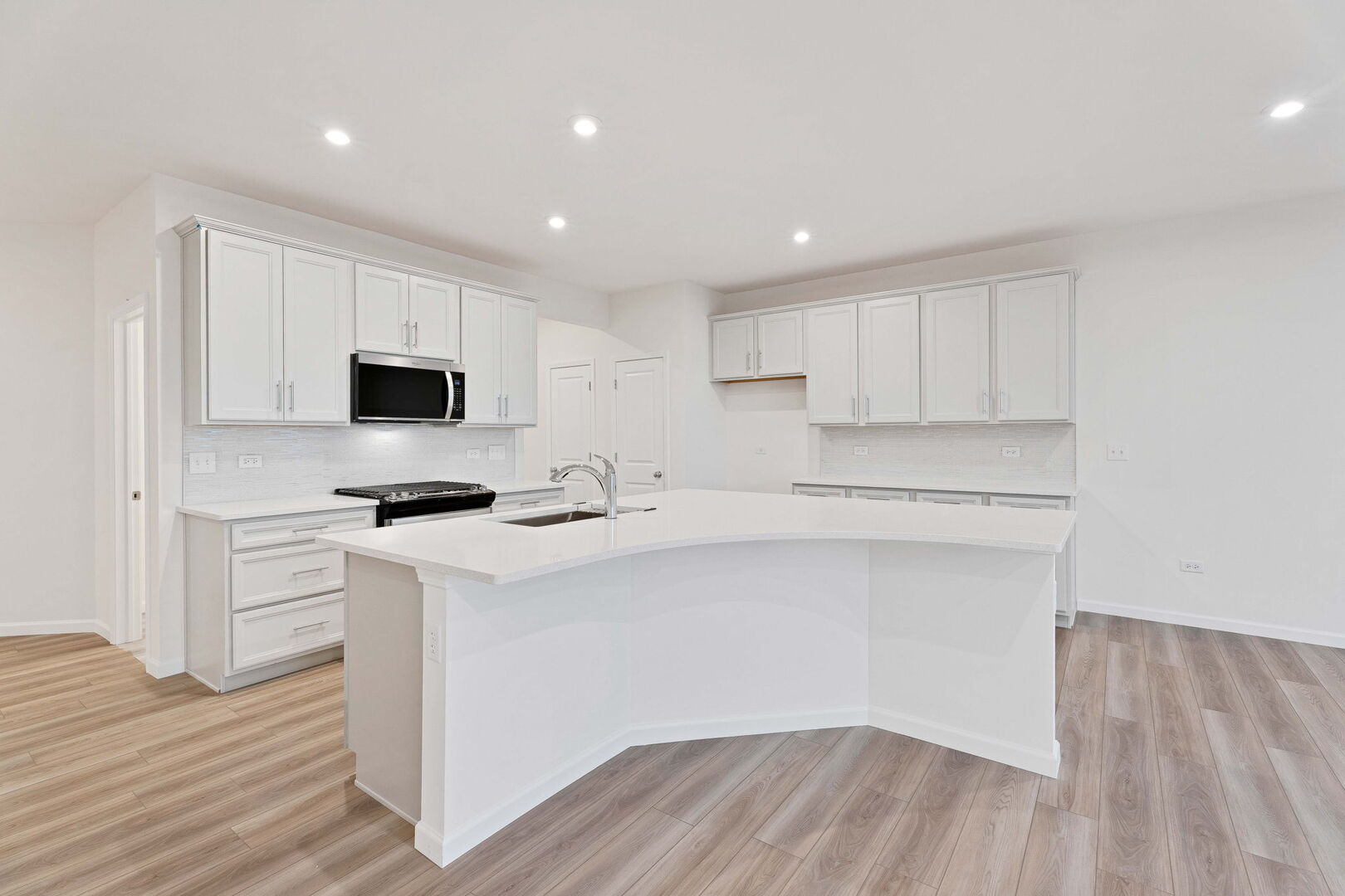 24434 W Alexis Lane #56400, Plainfield, IL 60585