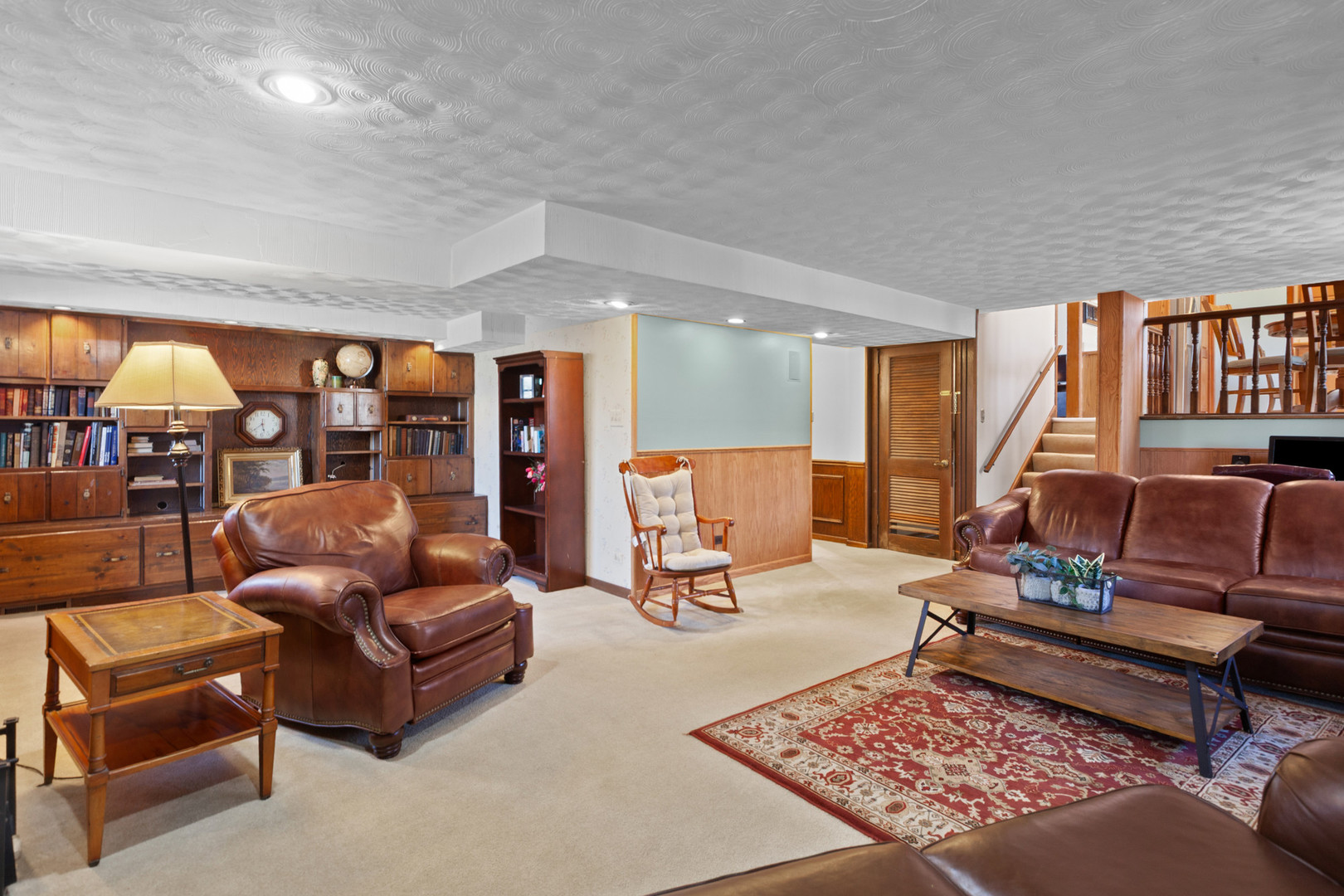 1400 Palmer Street, Downers Grove, IL 60516