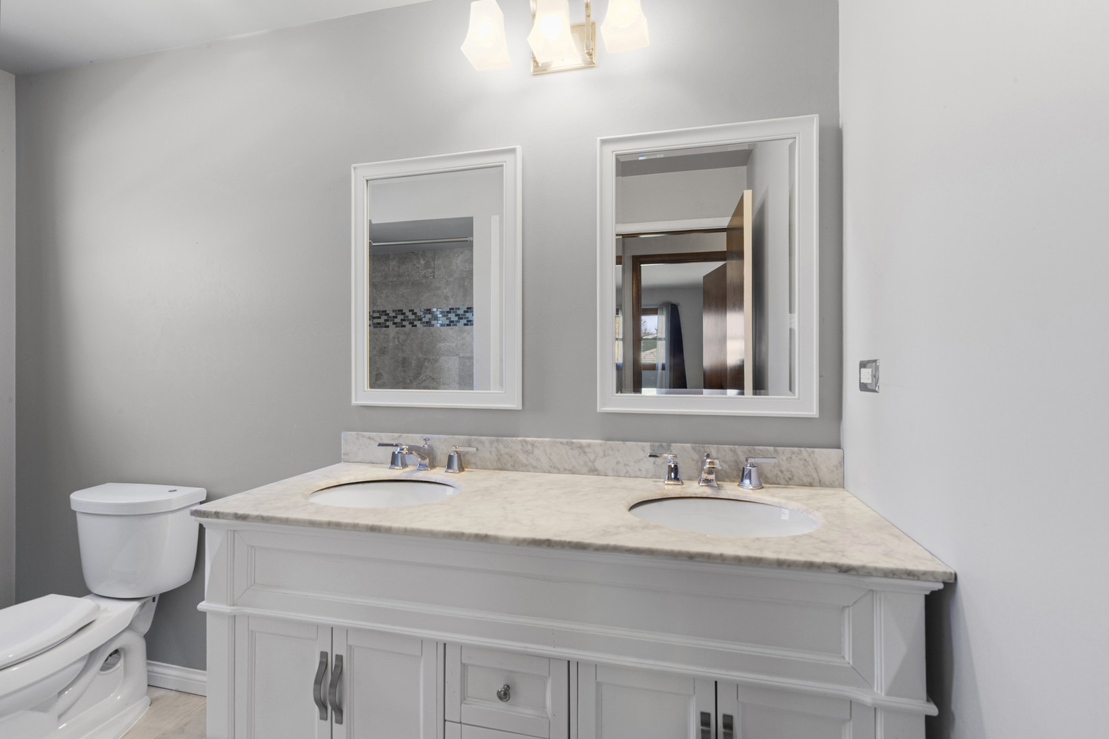 1400 Palmer Street, Downers Grove, IL 60516